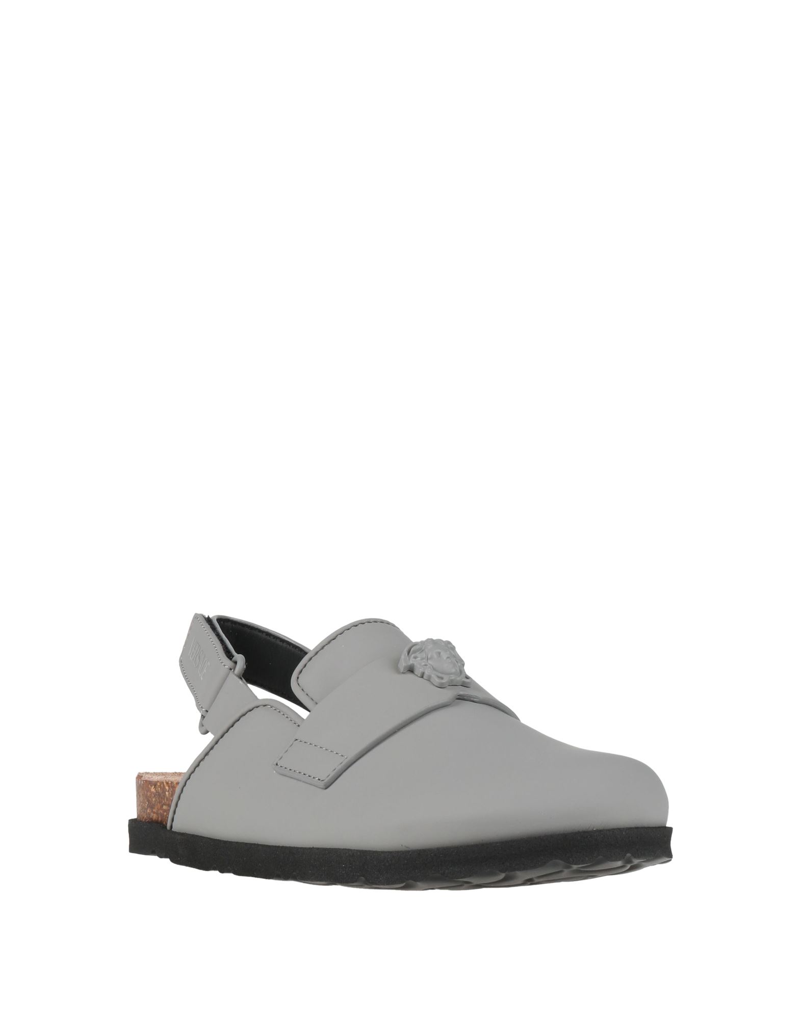  Versace Young - Schuhe - Sandalen - On Yoox.com 