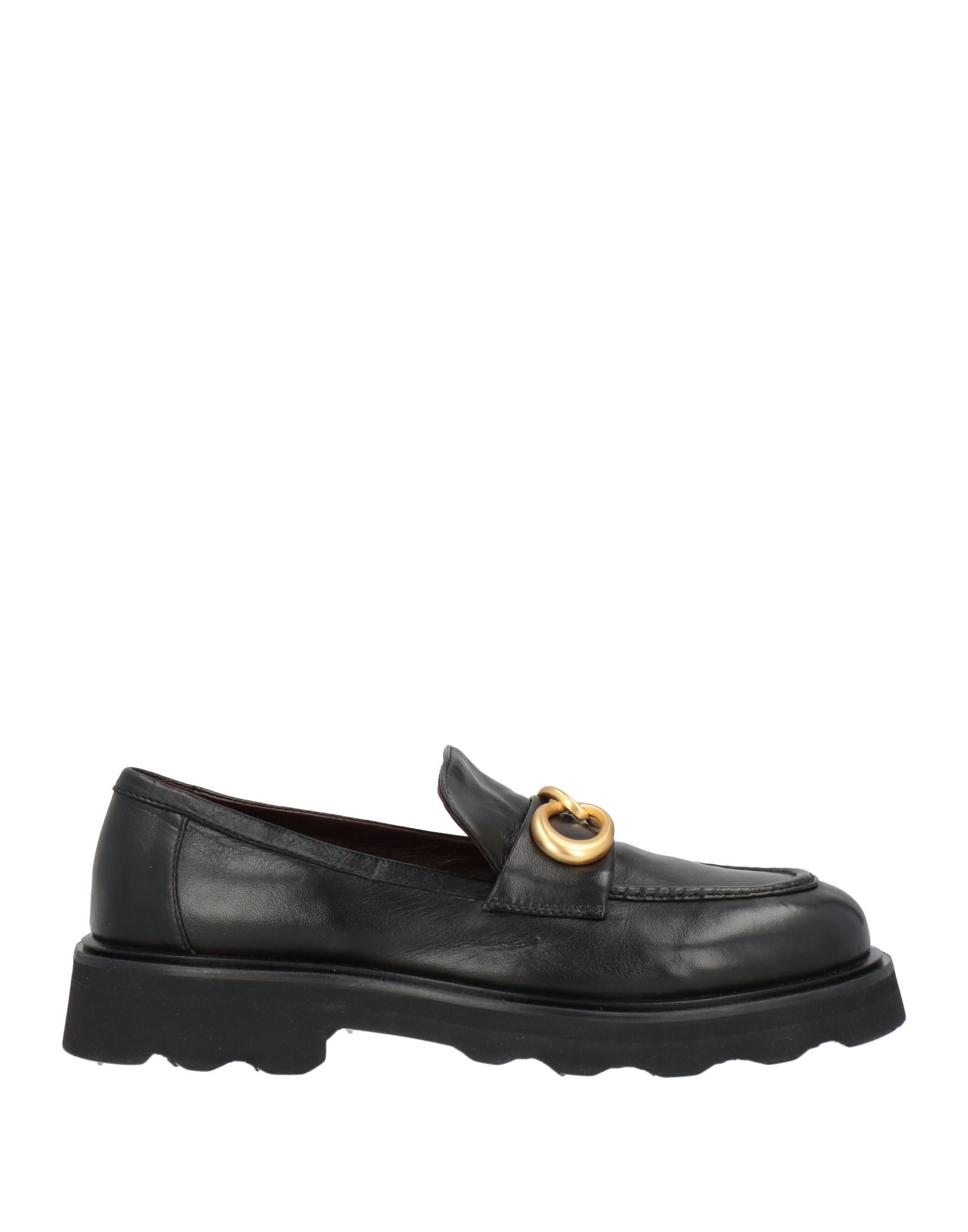  Pomme D'or - Schuhe - Mokassins - On Yoox.com 