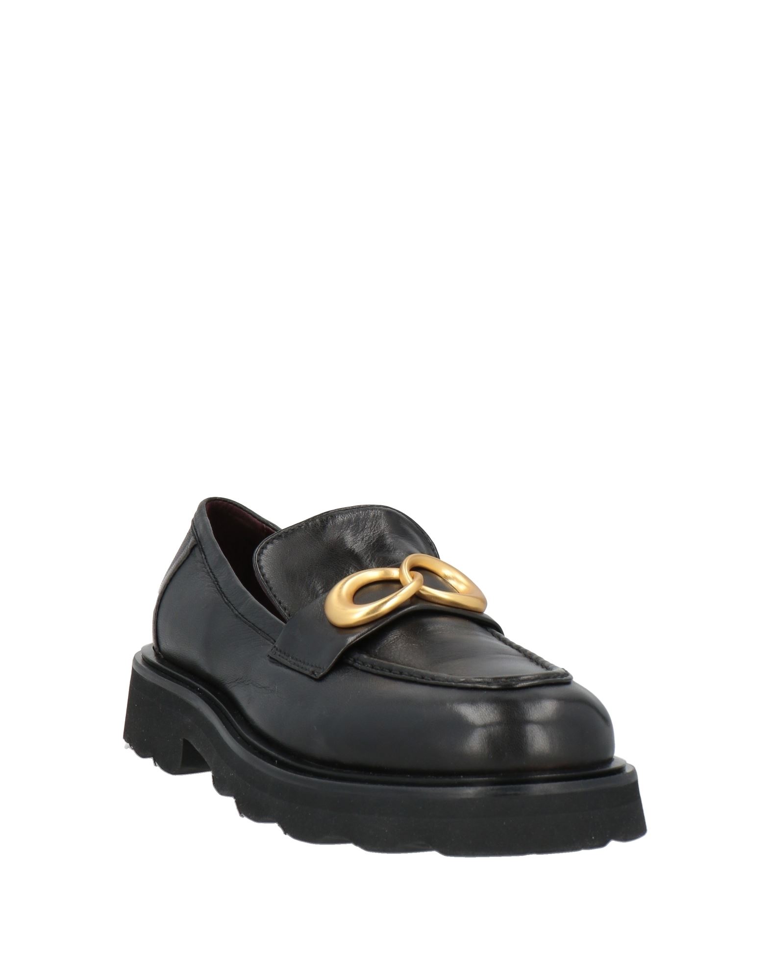  Pomme D'or - Schuhe - Mokassins - On Yoox.com 