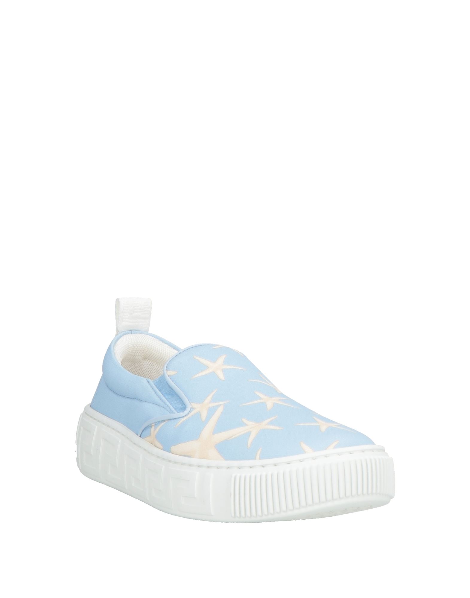  Versace Young - Schuhe - Sneakers - On Yoox.com 