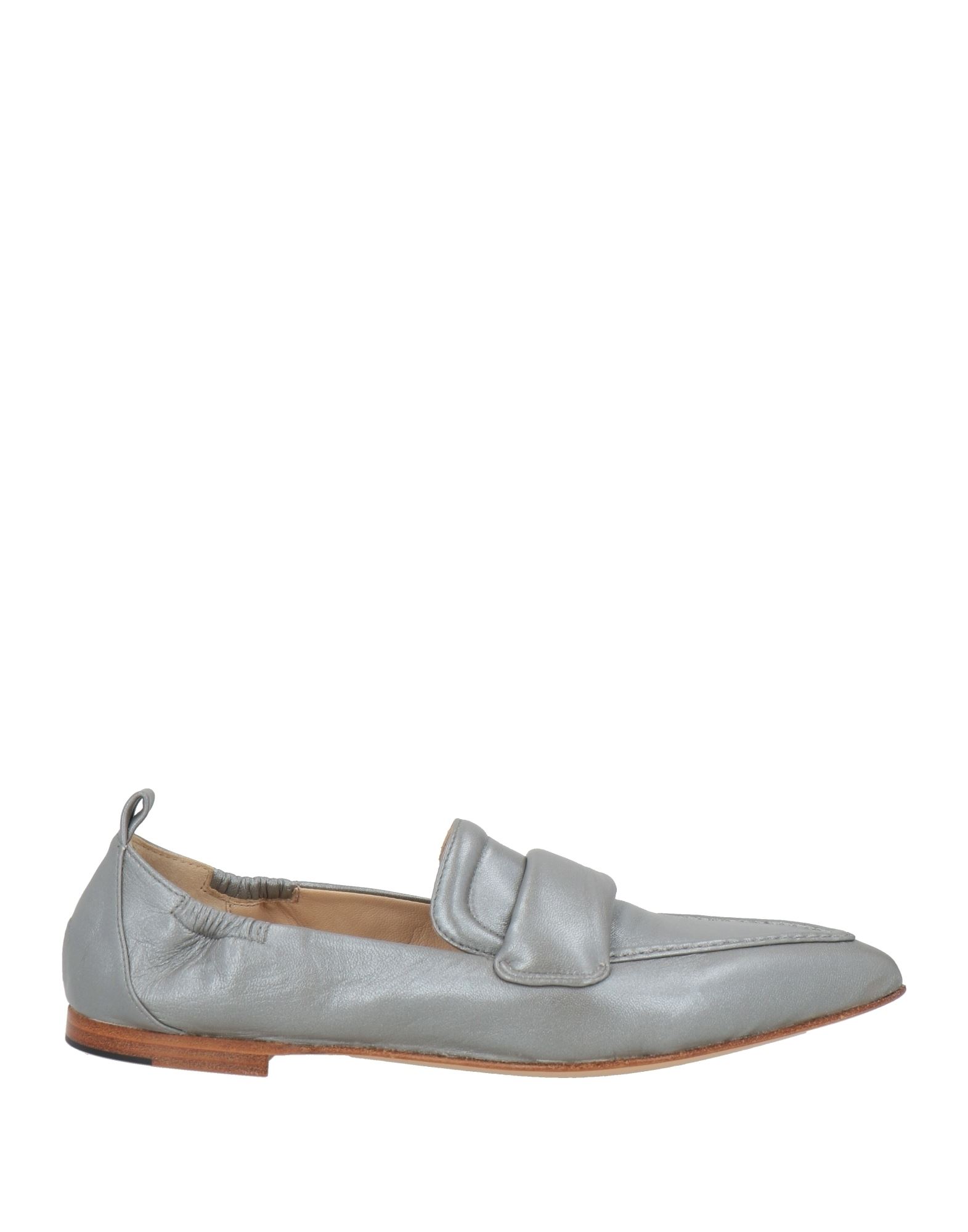  Pomme D'or - Schuhe - Mokassins - On Yoox.com 