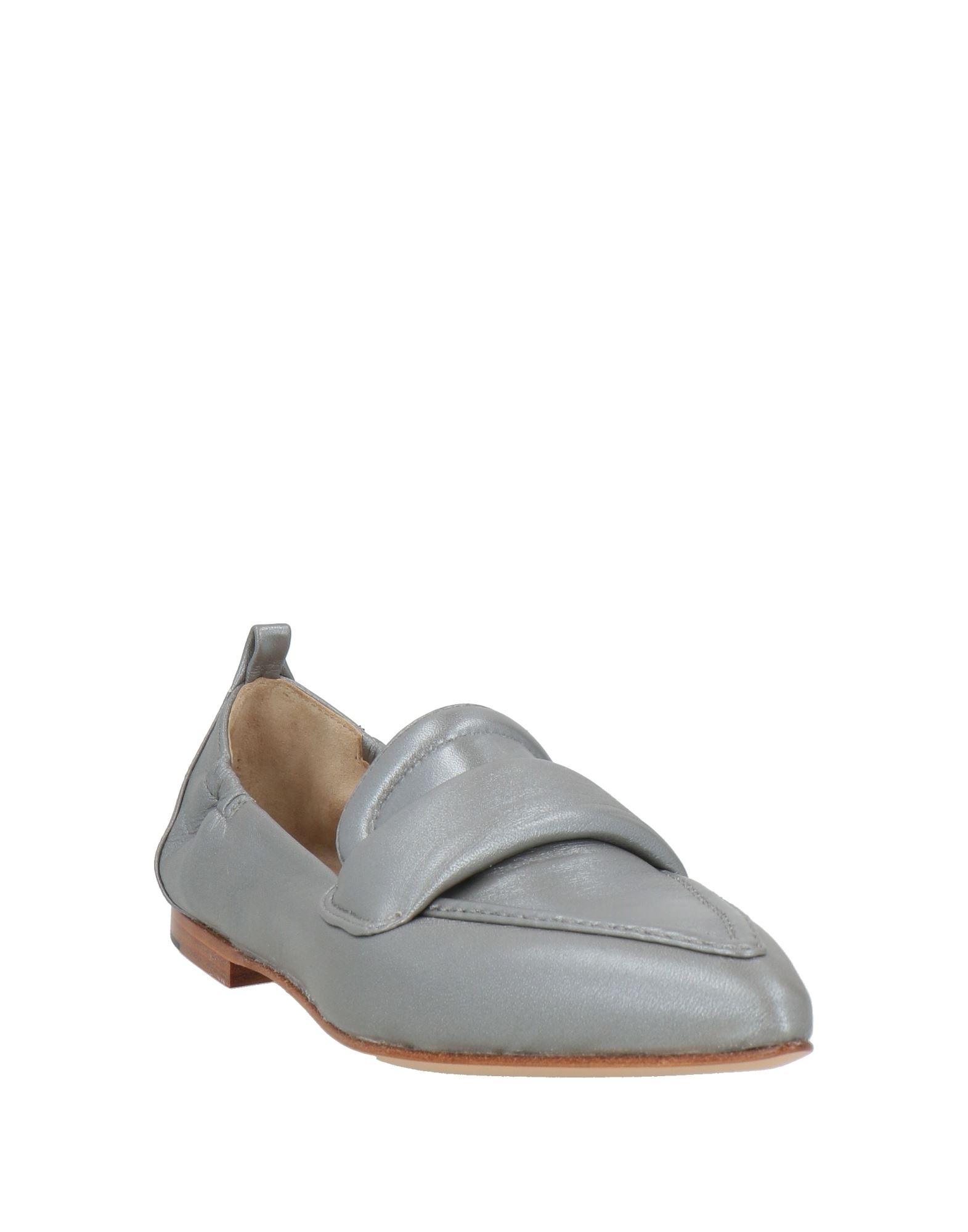  Pomme D'or - Schuhe - Mokassins - On Yoox.com 