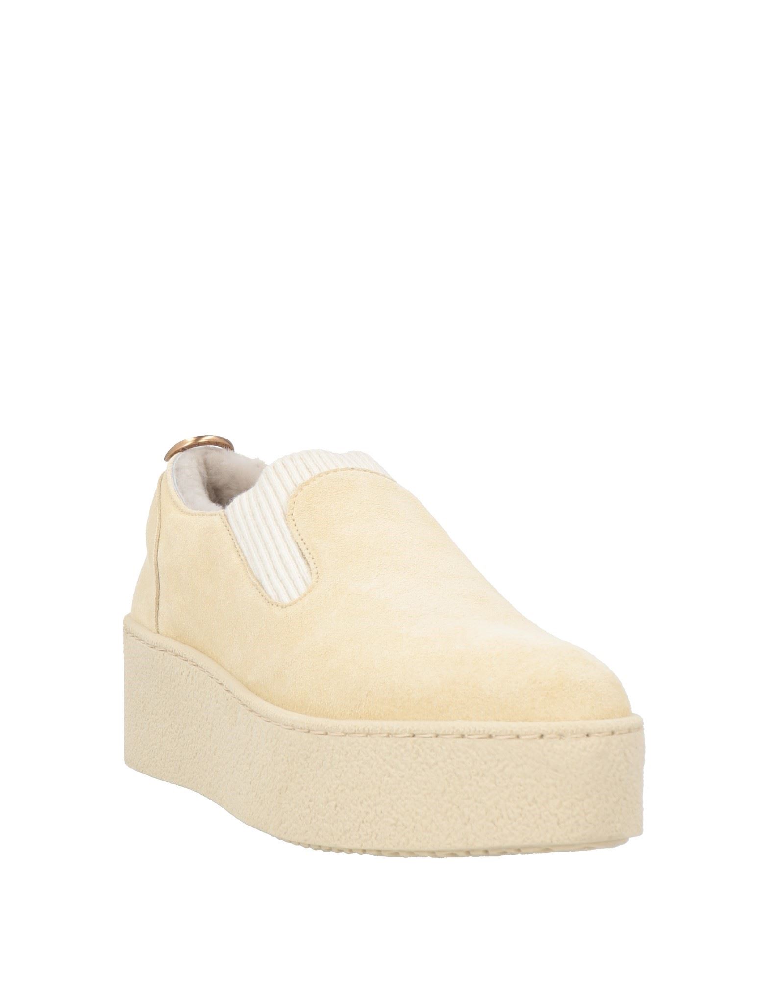 Agnona - Schuhe - Sneakers - On Yoox.com 
