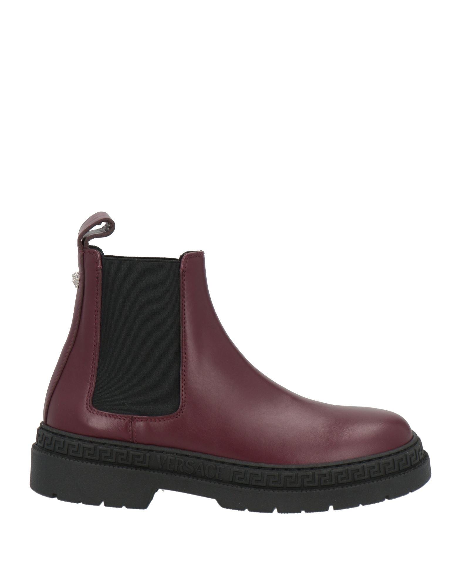  Versace Young - Schuhe - Stiefeletten - On Yoox.com 