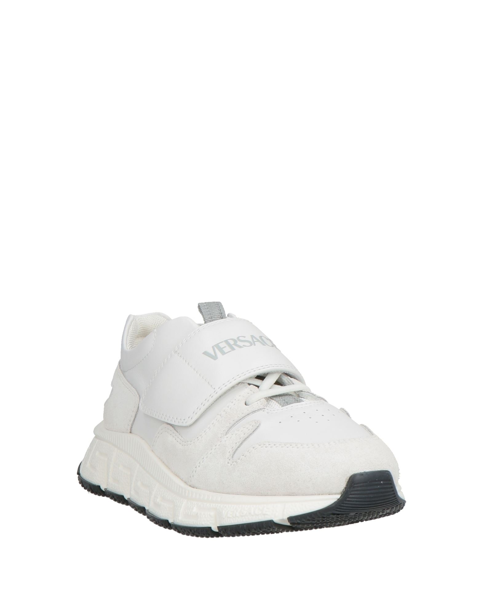  Versace Young - Schuhe - Sneakers - On Yoox.com 