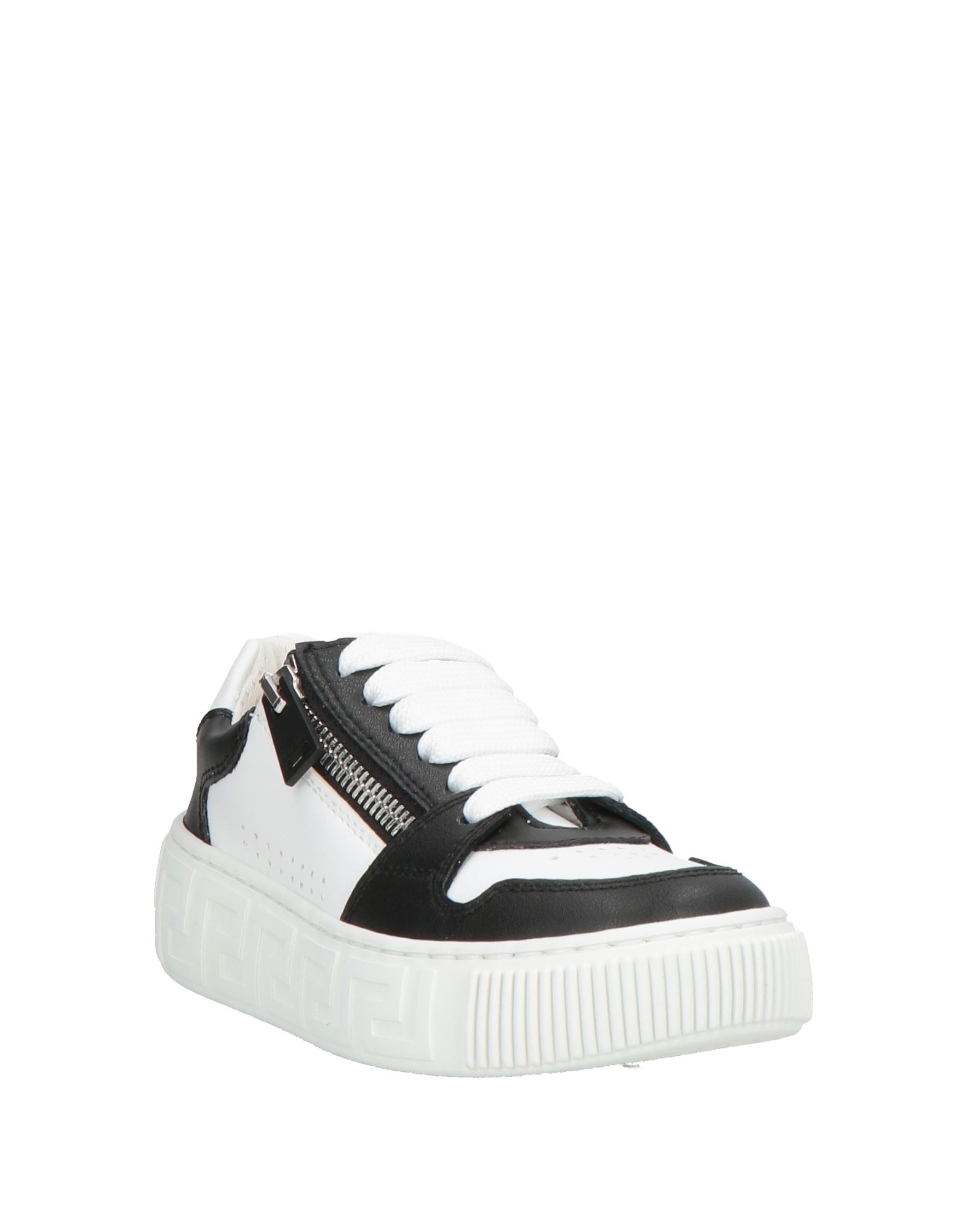  Versace Young - Schuhe - Sneakers - On Yoox.com 