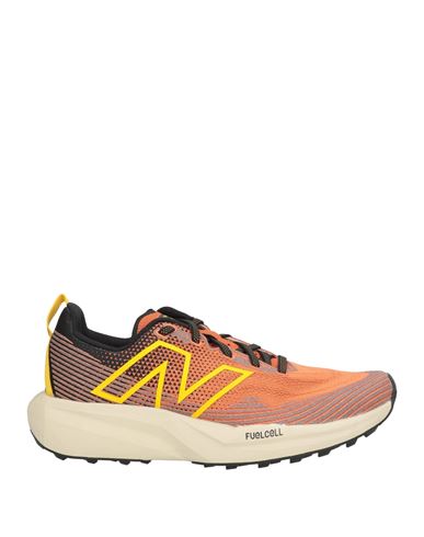 Sneakers Hombre Óxido 45 Hombre