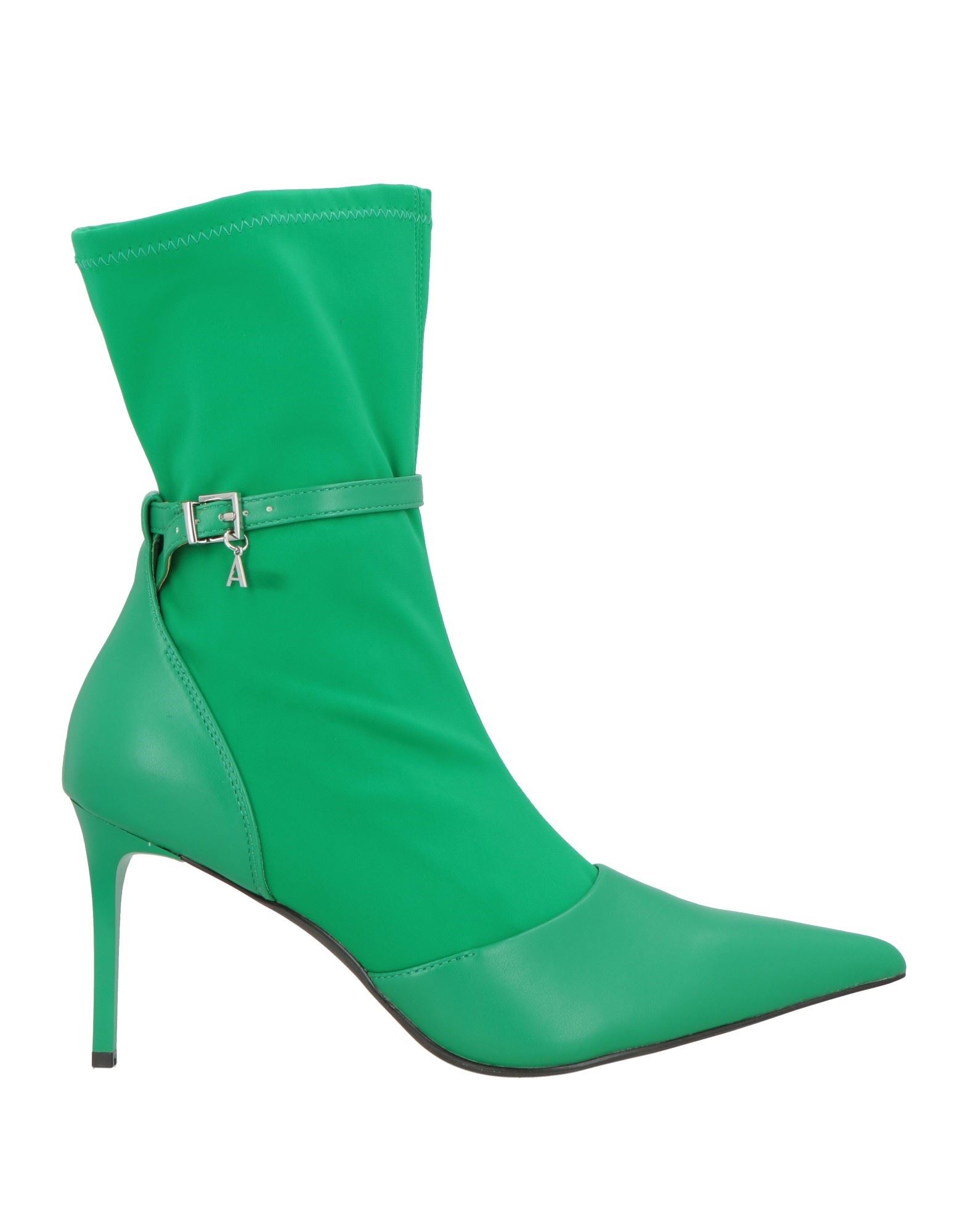 ACTITUDE by TWINSET ACTITUDE by TWINSET ΠΑΠΟΥΤΣΙΑ Μποτάκια