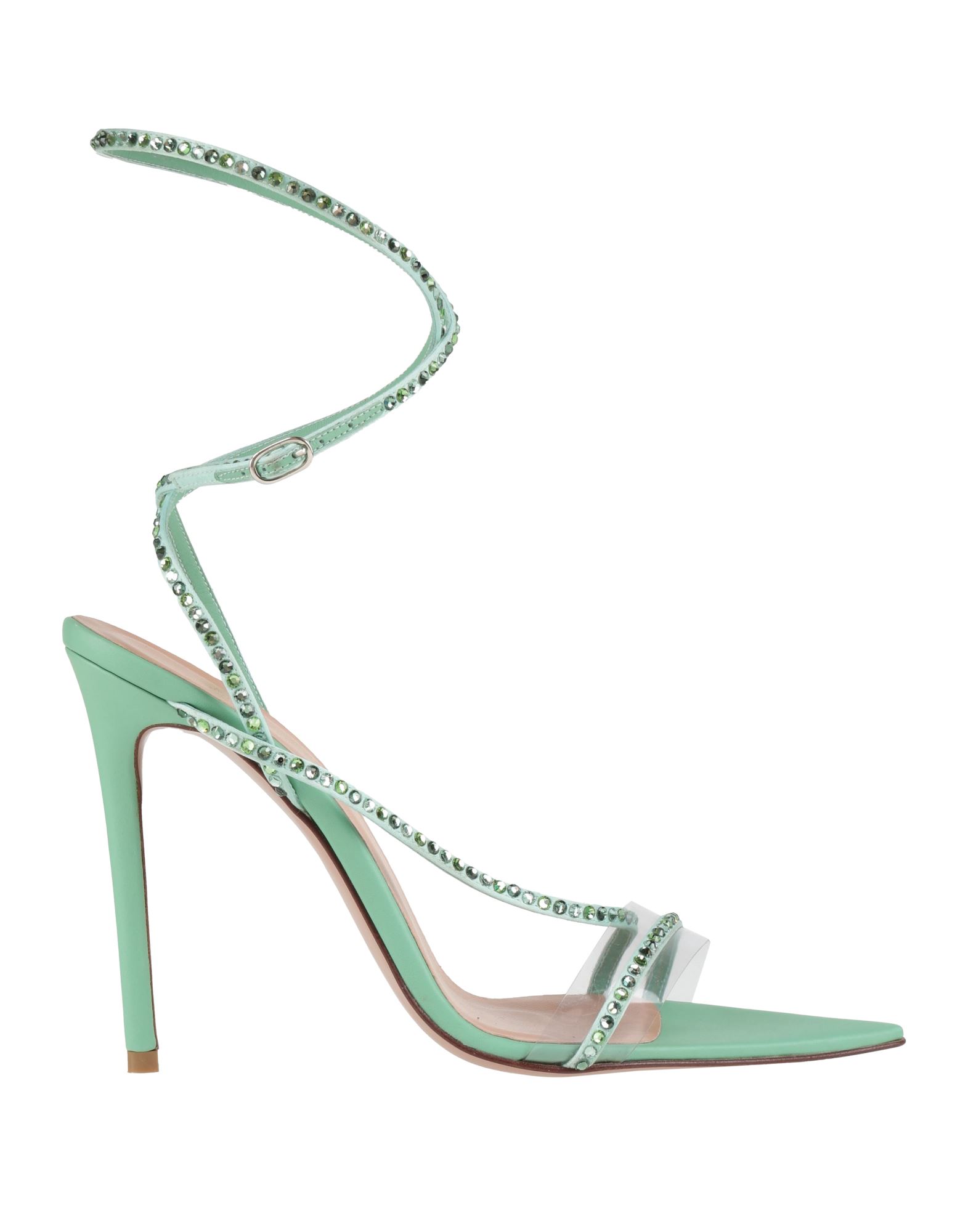 ANDREA WAZEN ANDREA WAZEN ΠΑΠΟΥΤΣΙΑ Πέδιλα