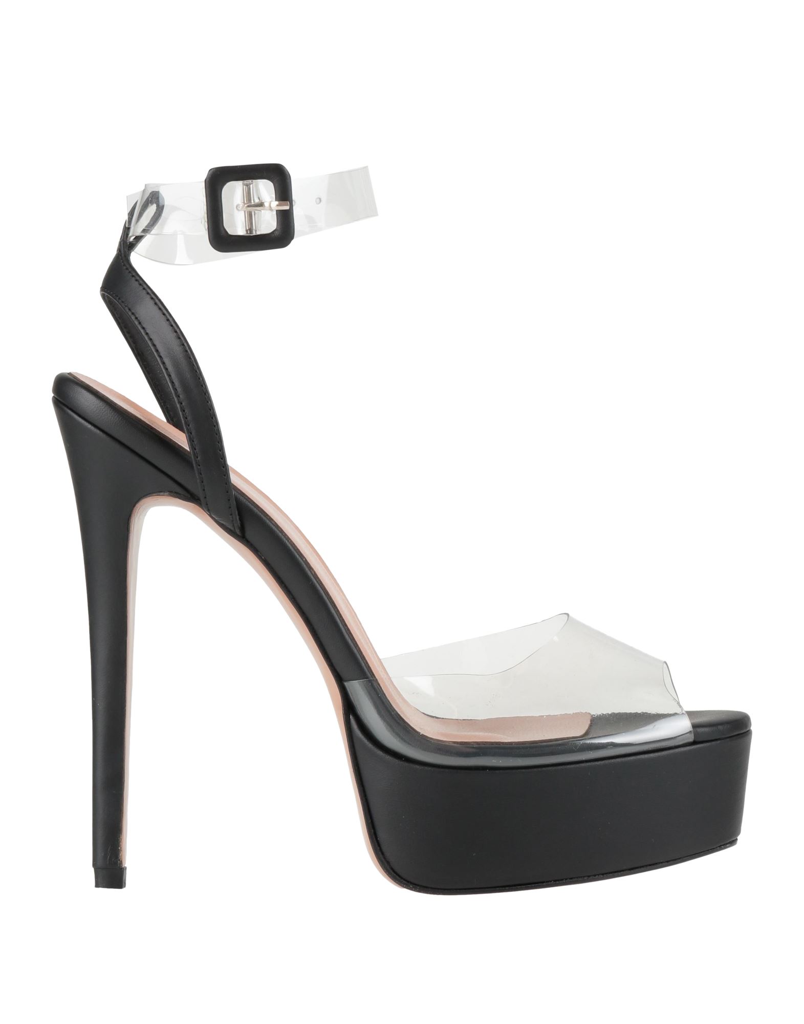 ANDREA WAZEN ANDREA WAZEN ΠΑΠΟΥΤΣΙΑ Πέδιλα