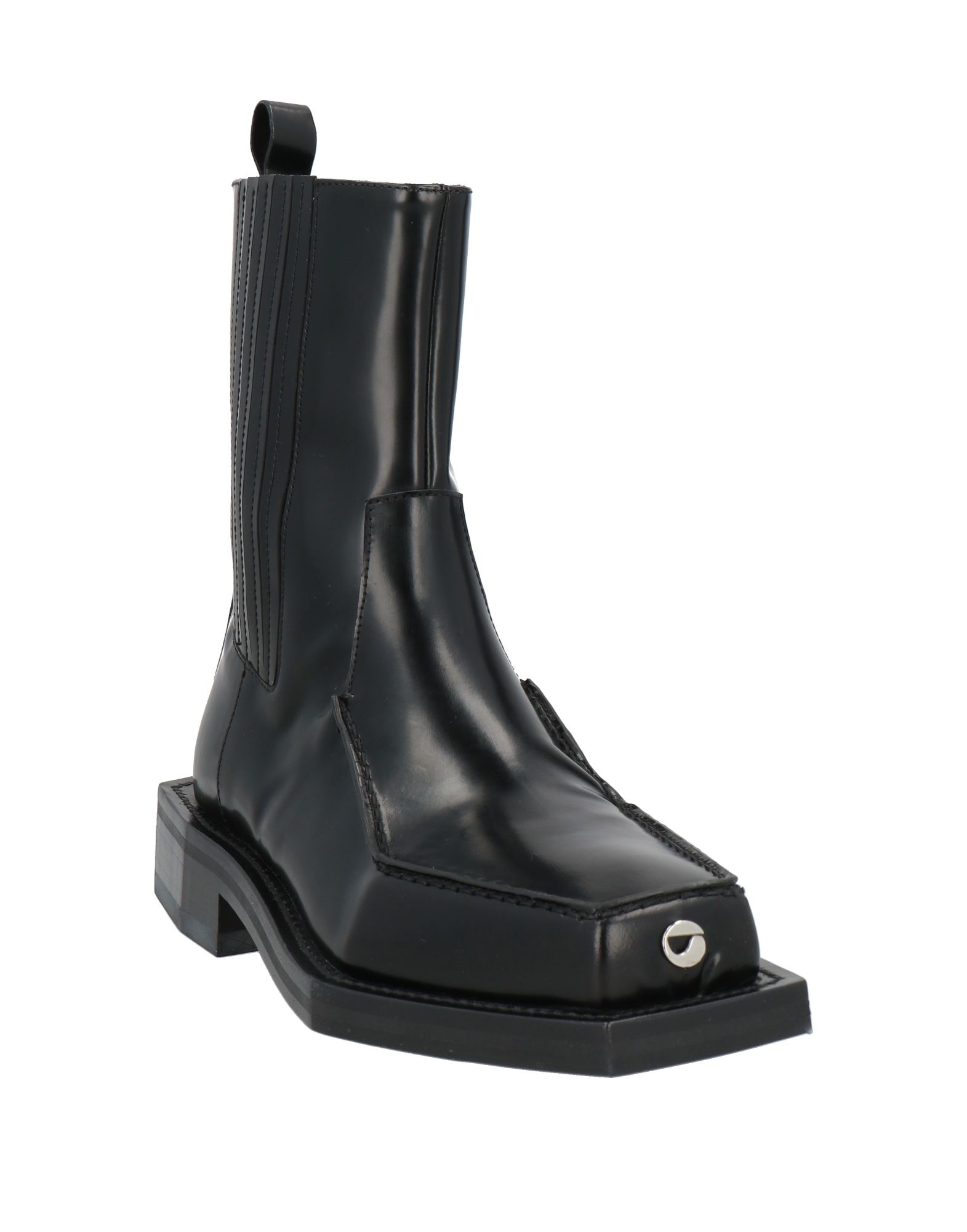  Coperni - Schuhe - Stiefeletten - On Yoox.com 