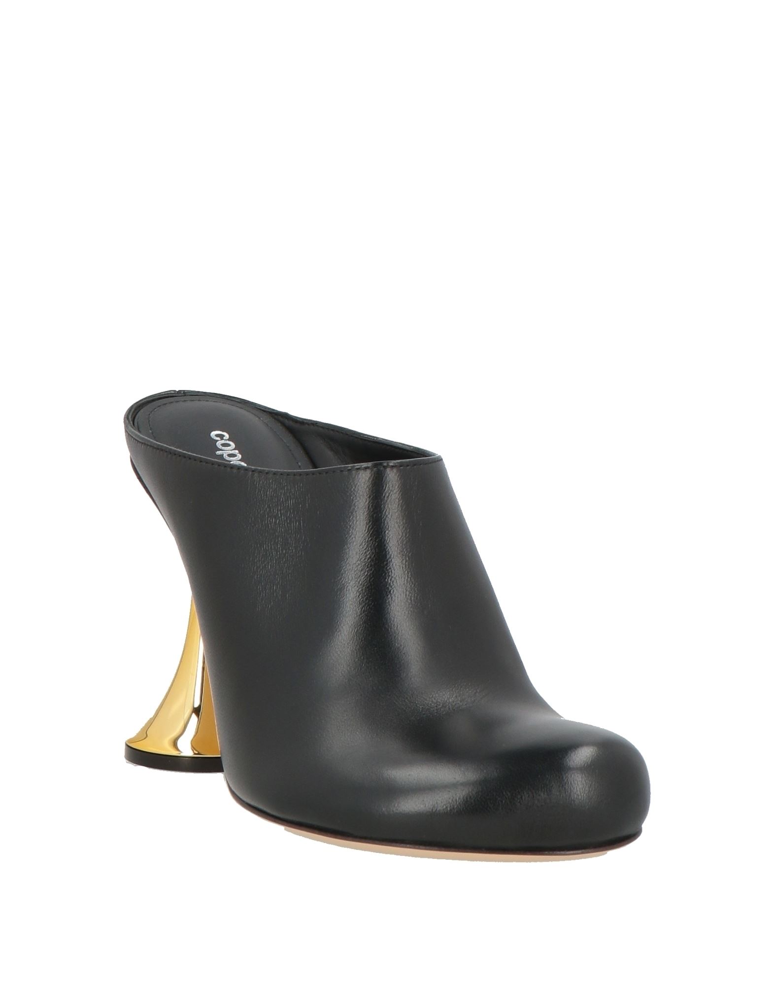  Coperni - Calzado - Mules & Zuecos - On Yoox.com 