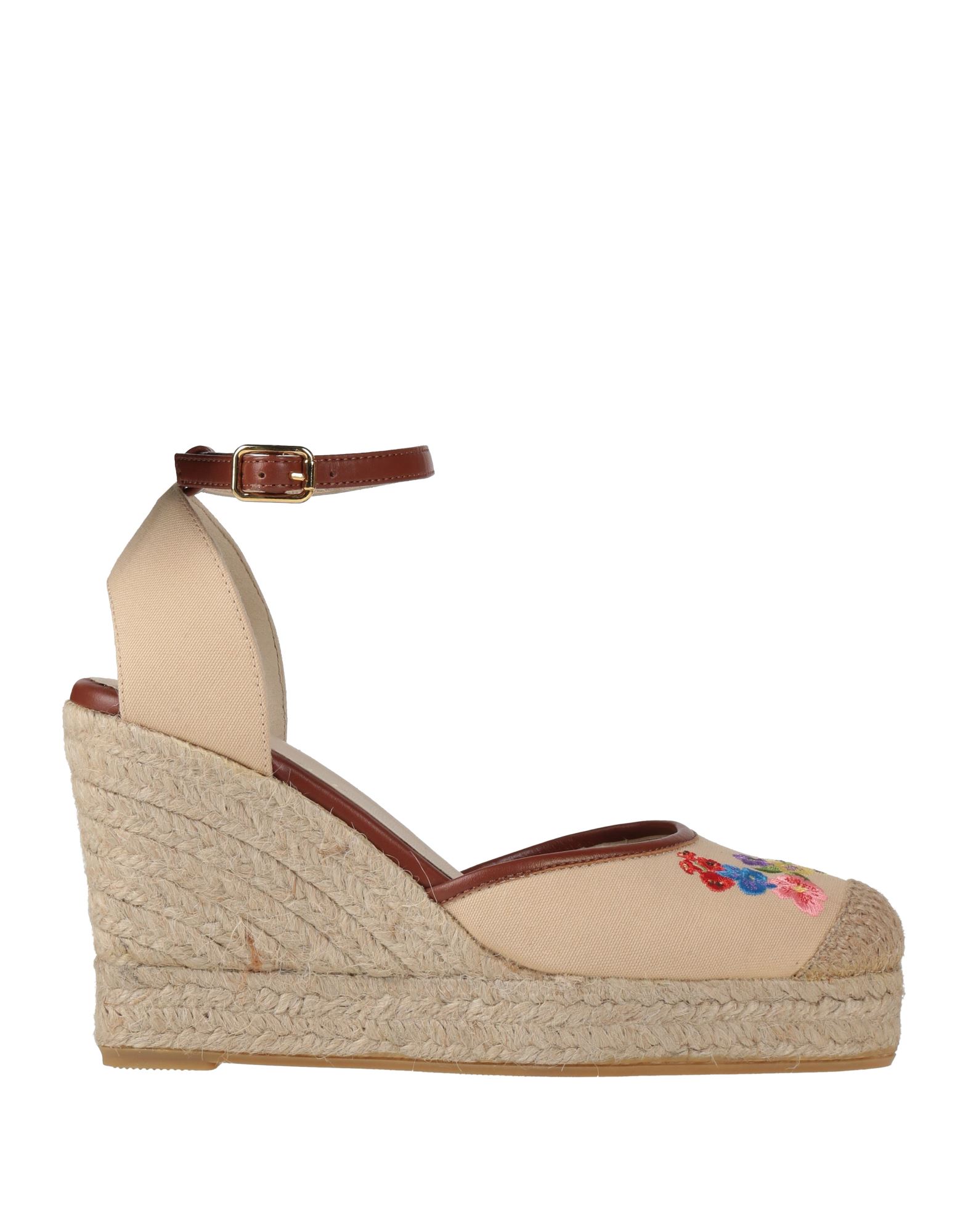  Twinset - Schuhe - Espadrilles - On Yoox.com 