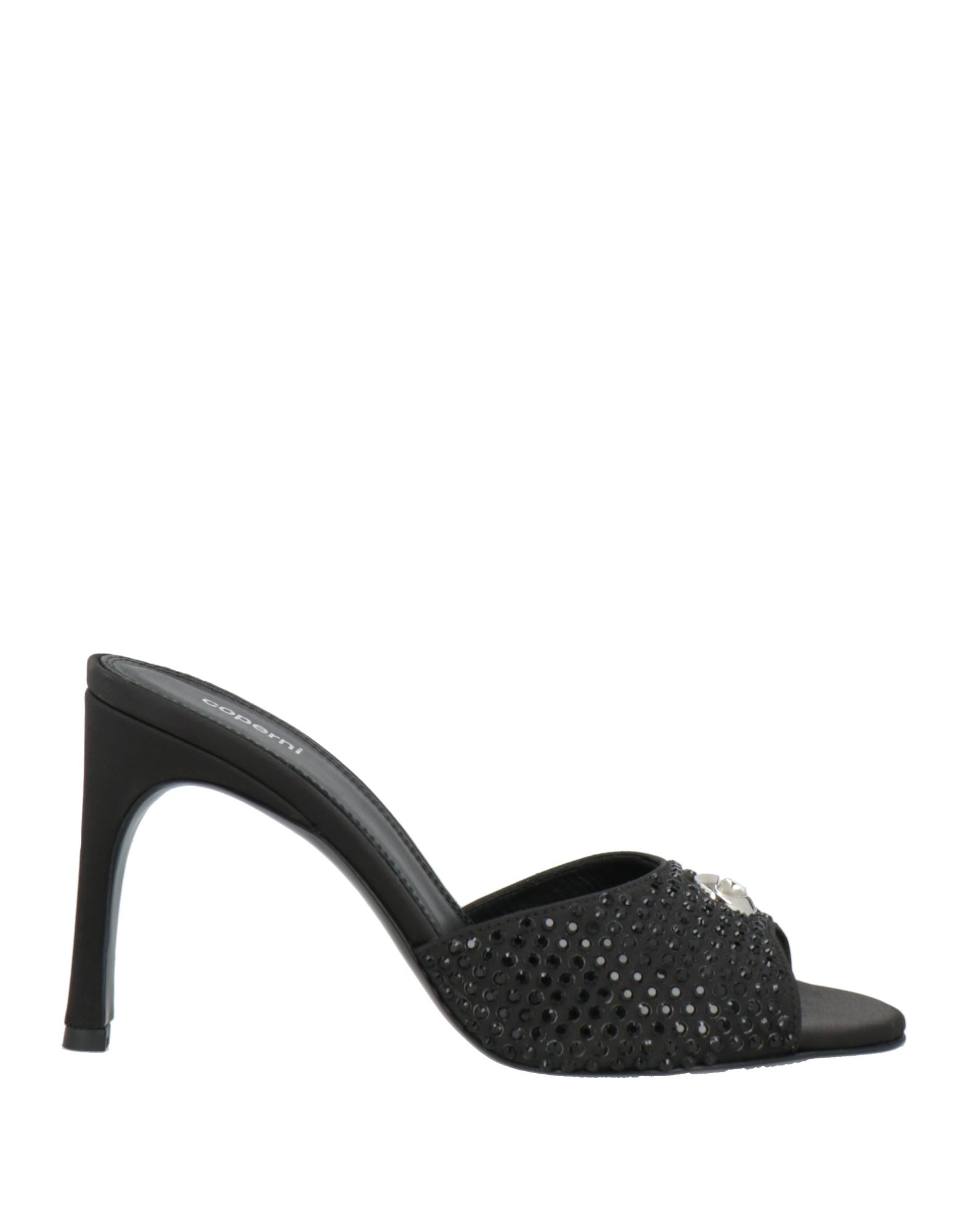  Coperni - Schuhe - Sandalen - On Yoox.com 
