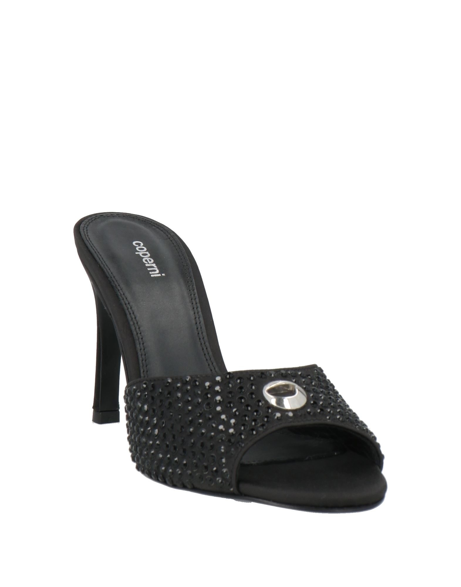  Coperni - Schuhe - Sandalen - On Yoox.com 