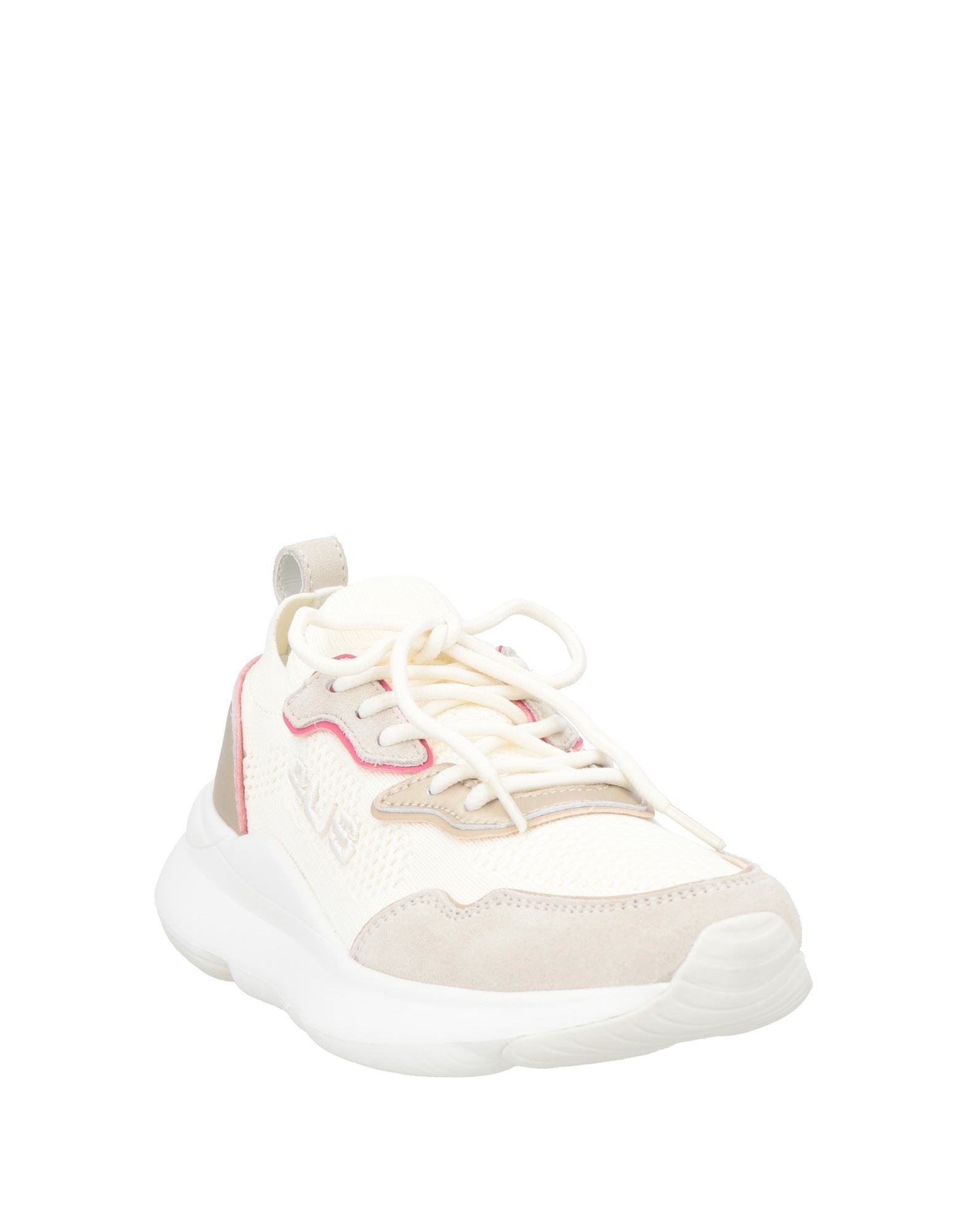  Paciotti 4us - Schuhe - Sneakers - On Yoox.com 