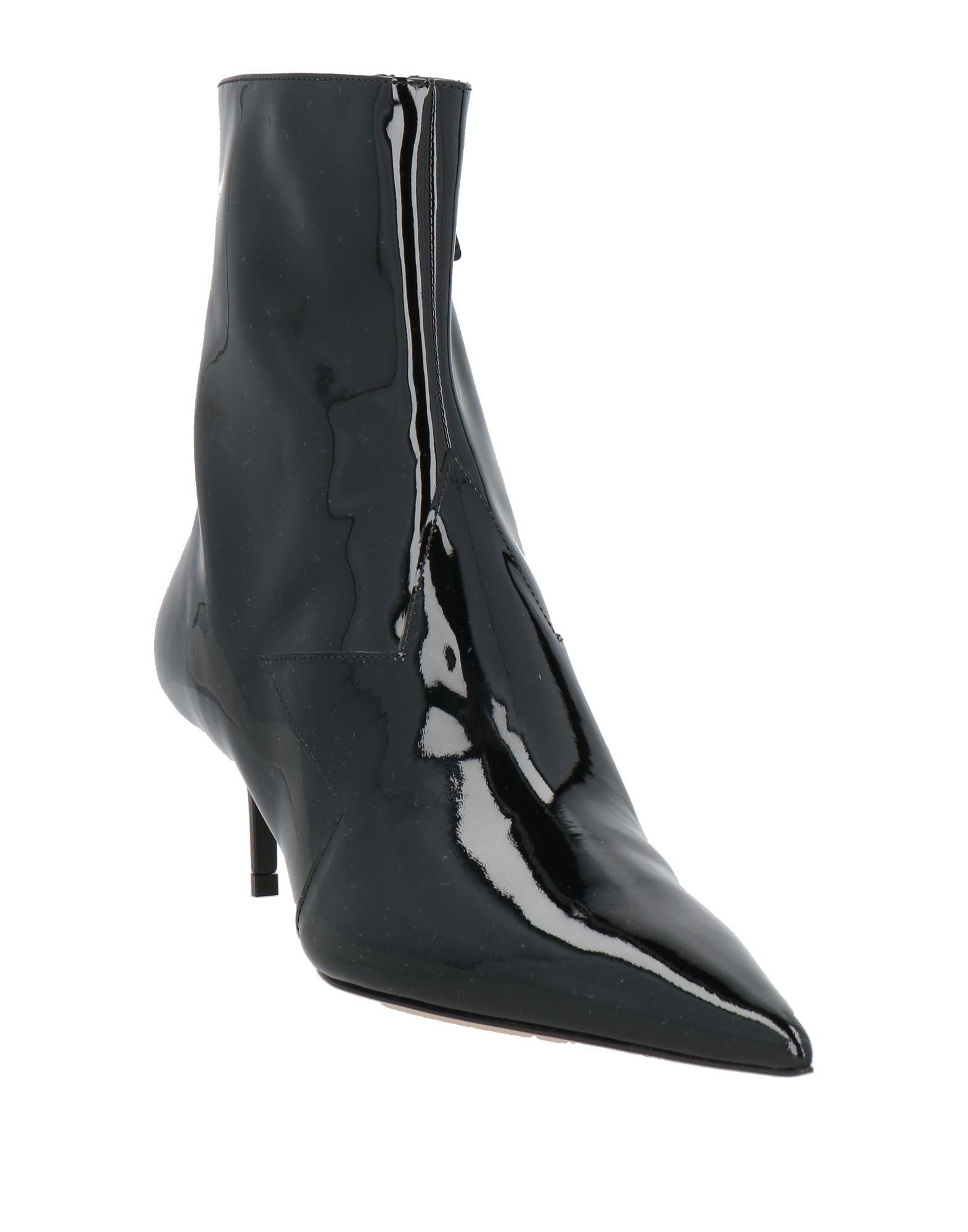  Coperni - Schuhe - Stiefeletten - On Yoox.com 