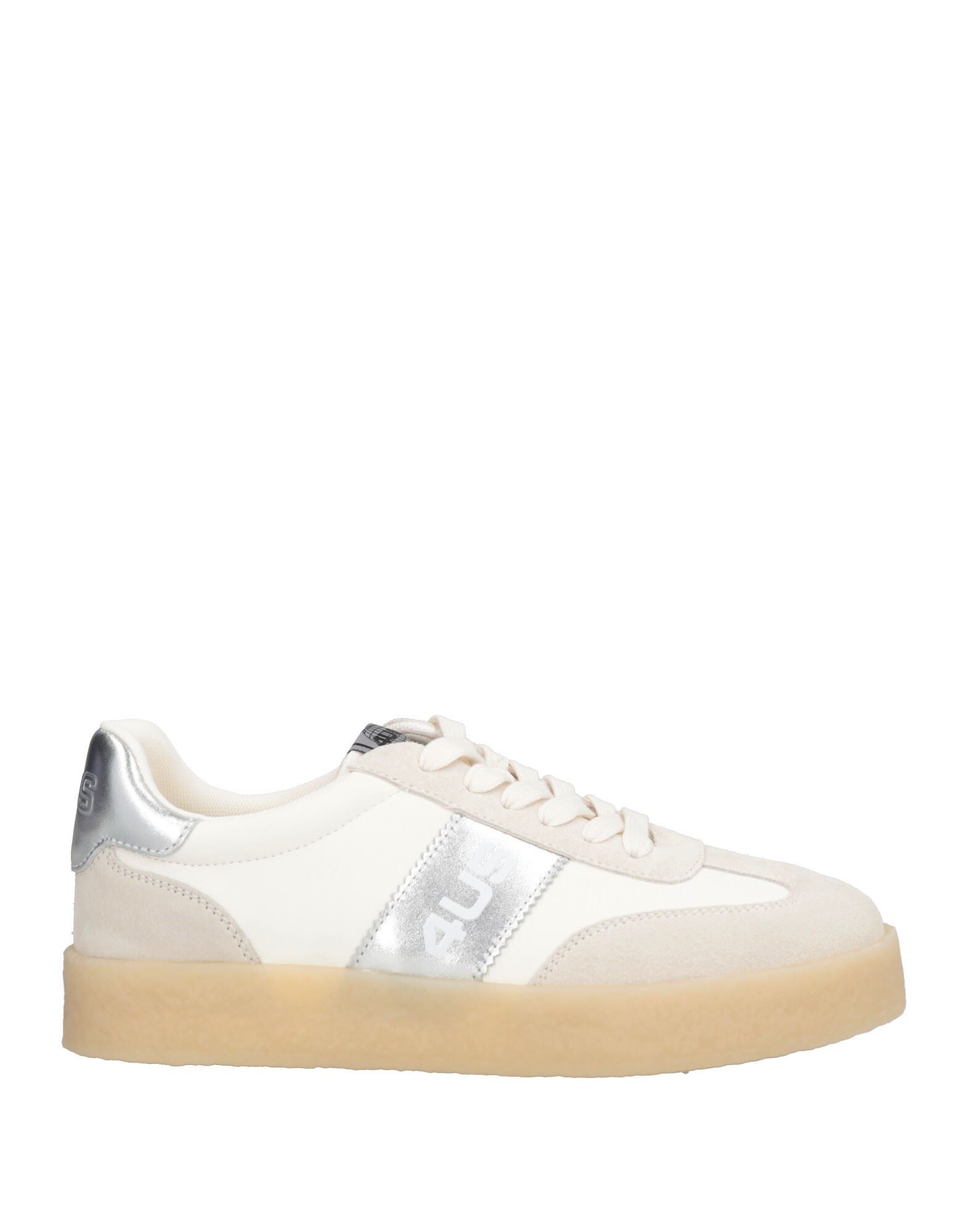 PACIOTTI 4US PACIOTTI 4US ΠΑΠΟΥΤΣΙΑ Αθλητικά παπούτσια