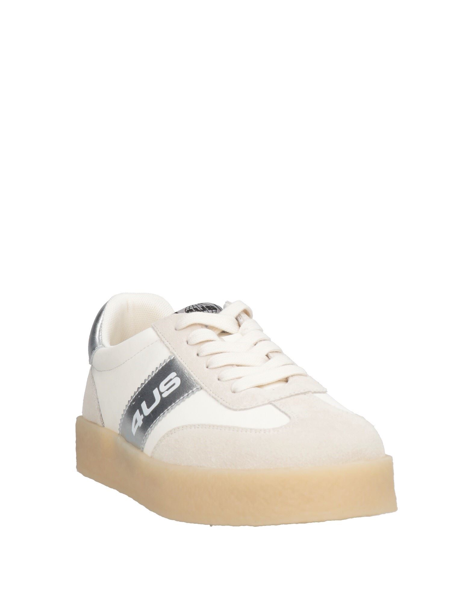  Paciotti 4us - Schuhe - Sneakers - On Yoox.com 