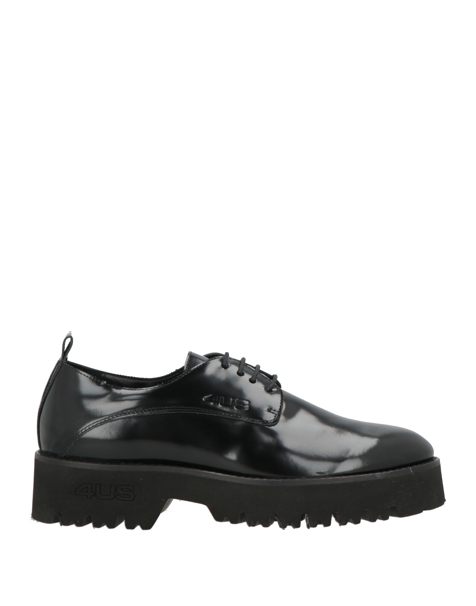  Paciotti 4us - Schuhe - Schnürschuhe - On Yoox.com 