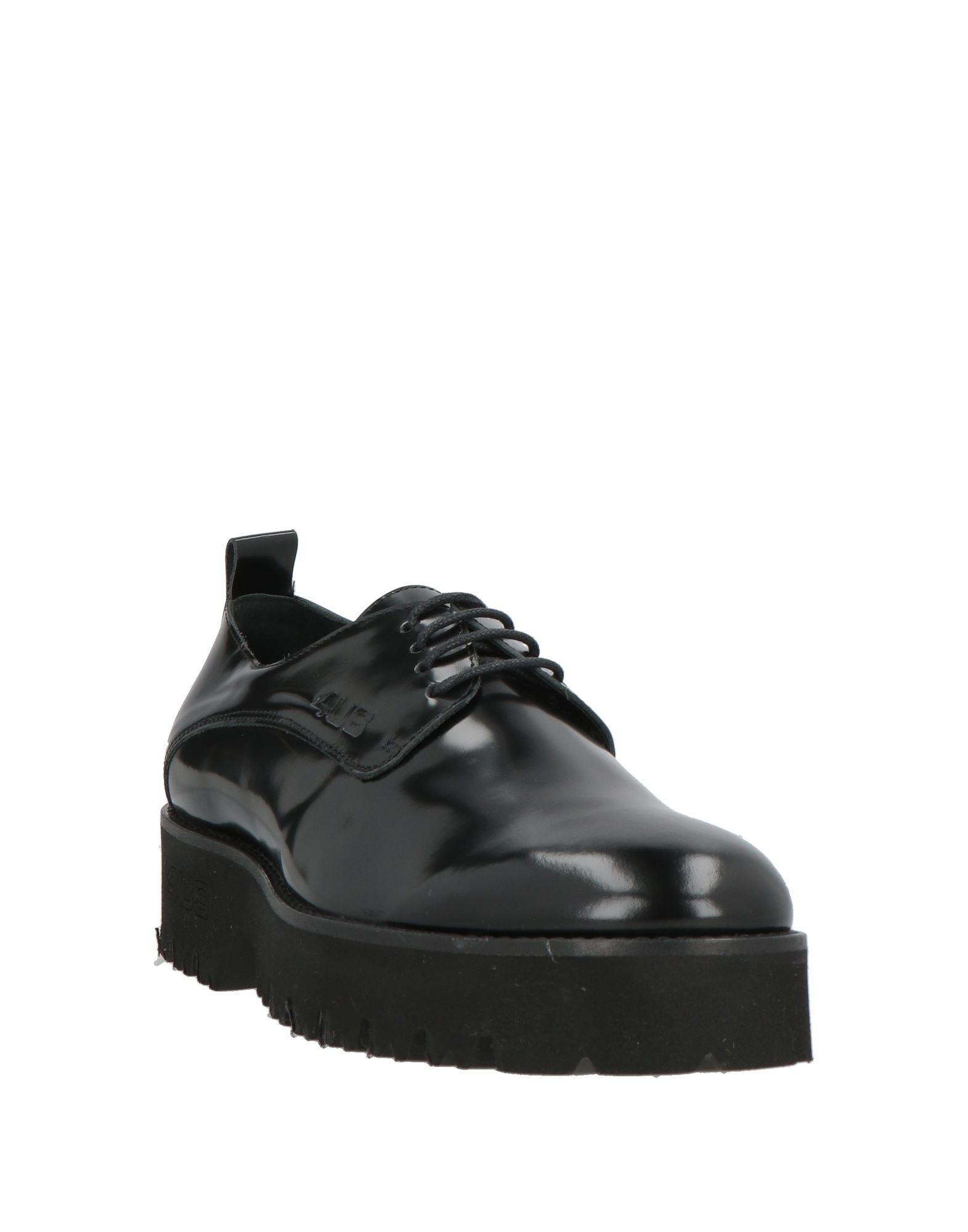  Paciotti 4us - Schuhe - Schnürschuhe - On Yoox.com 