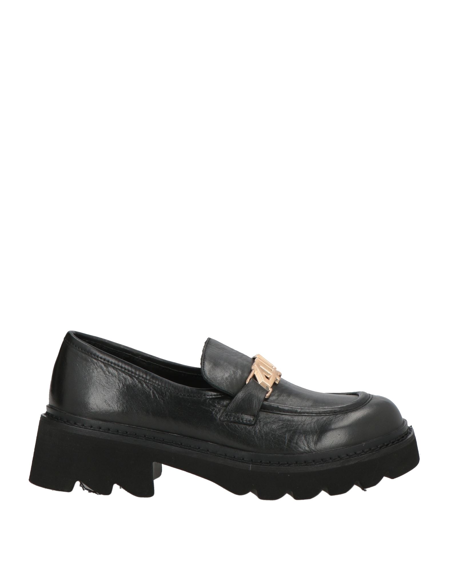  Paciotti 4us - Schuhe - Mokassins - On Yoox.com 
