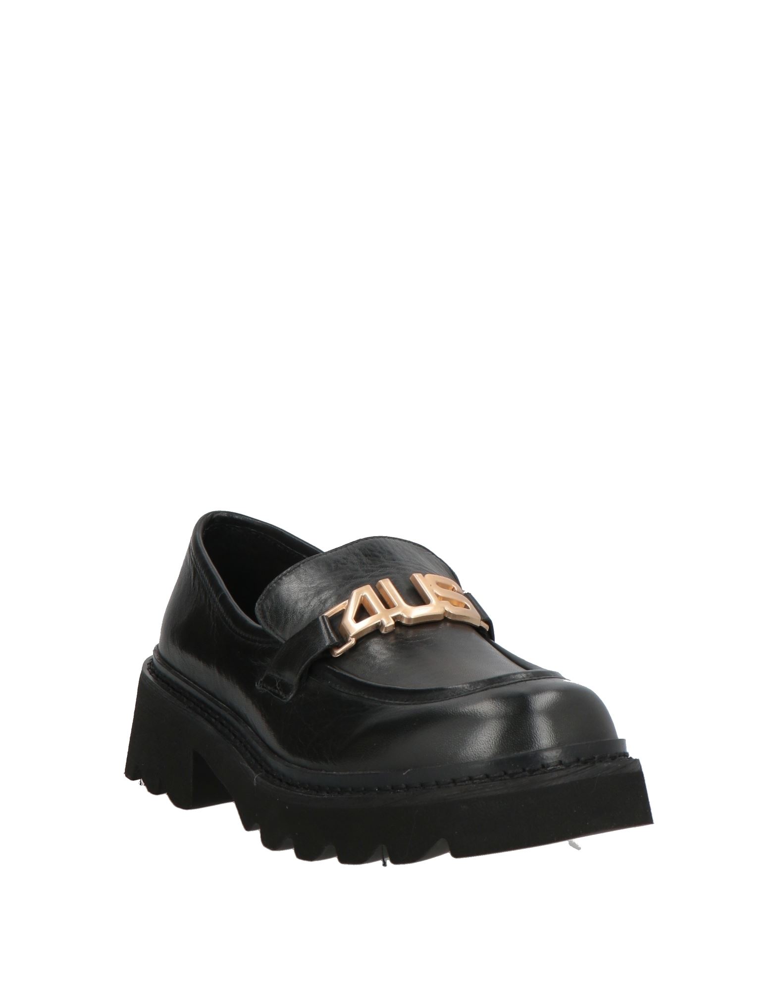  Paciotti 4us - Schuhe - Mokassins - On Yoox.com 
