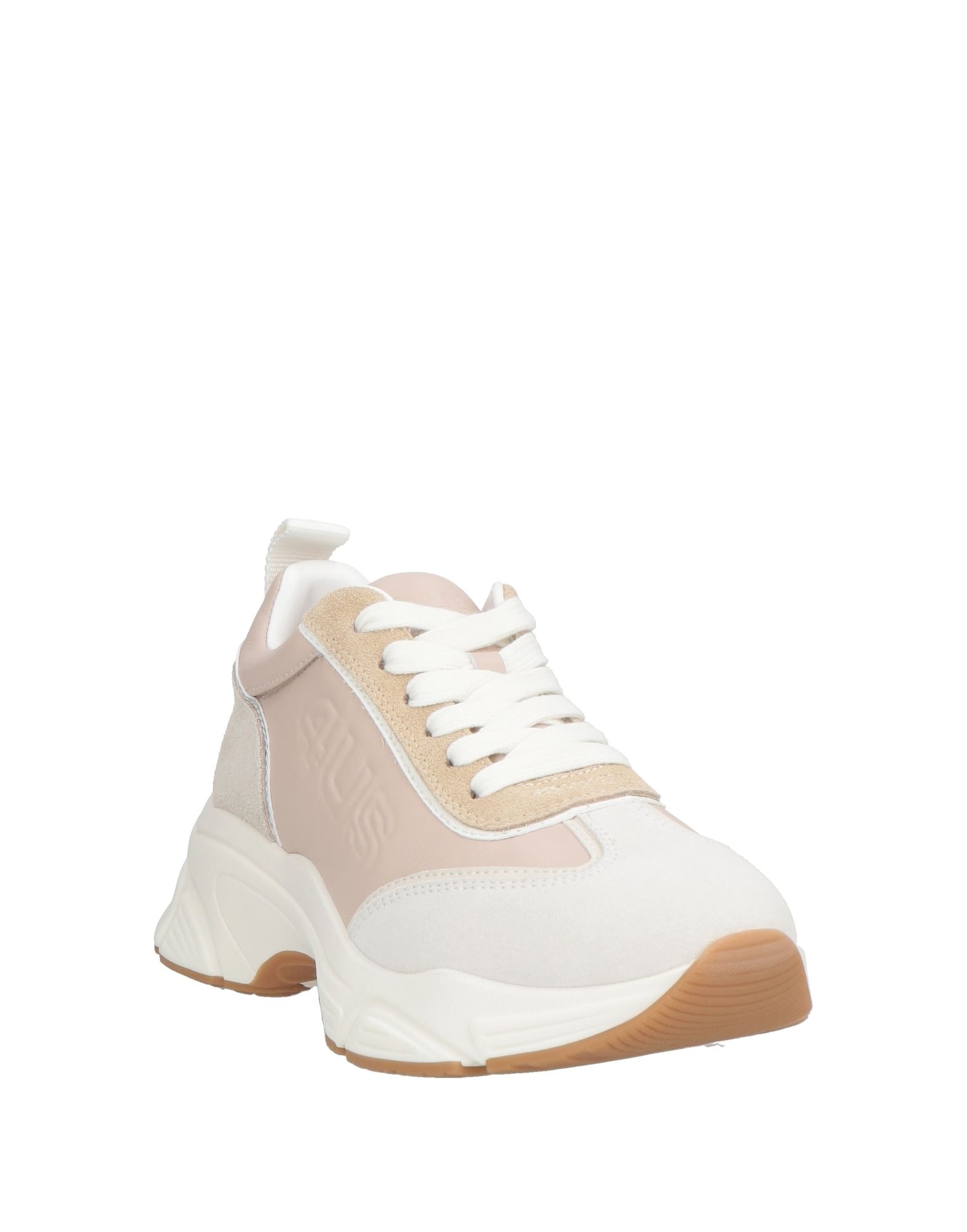  Paciotti 4us - Schuhe - Sneakers - On Yoox.com 