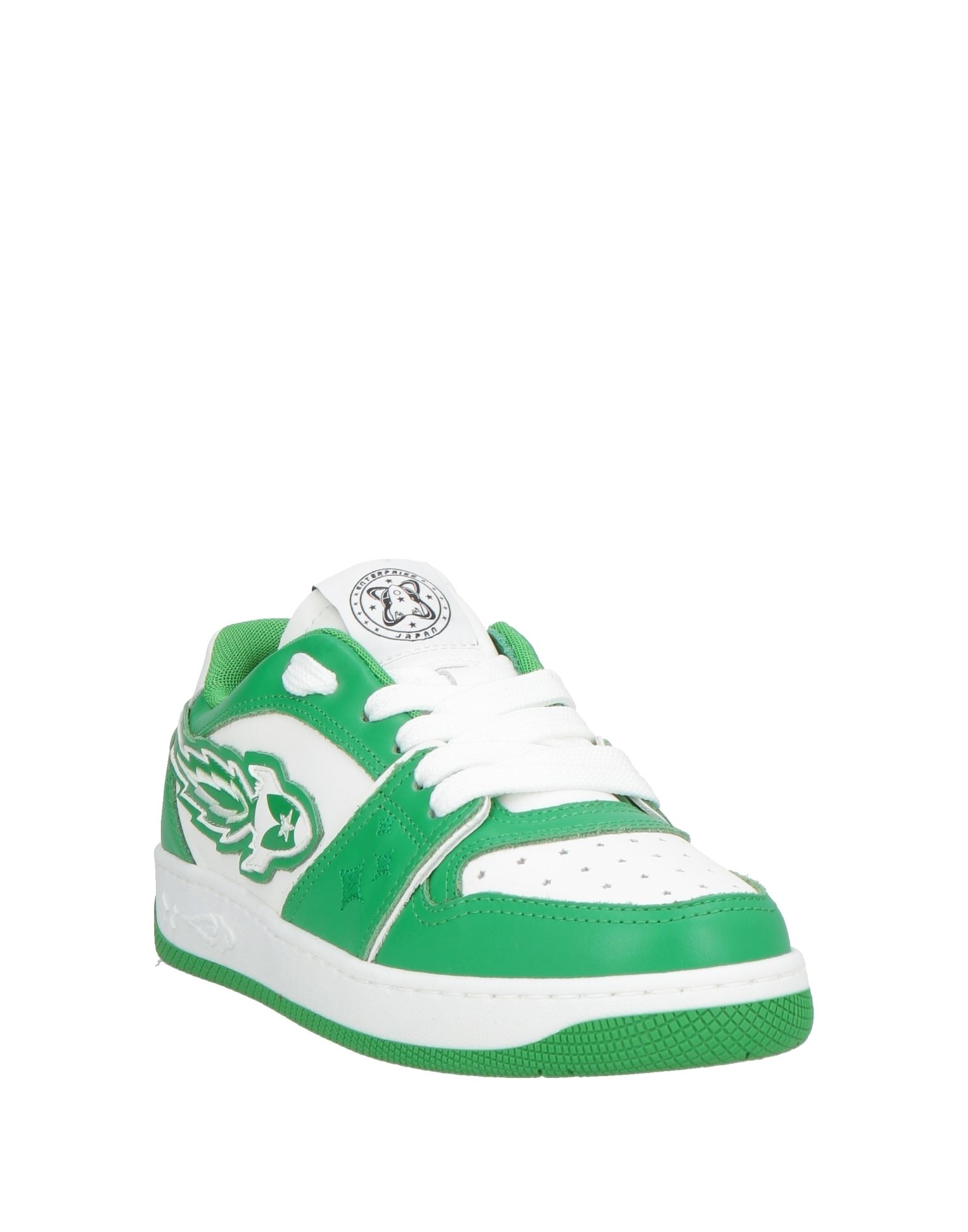  Enterprise Japan - Schuhe - Sneakers - On Yoox.com 