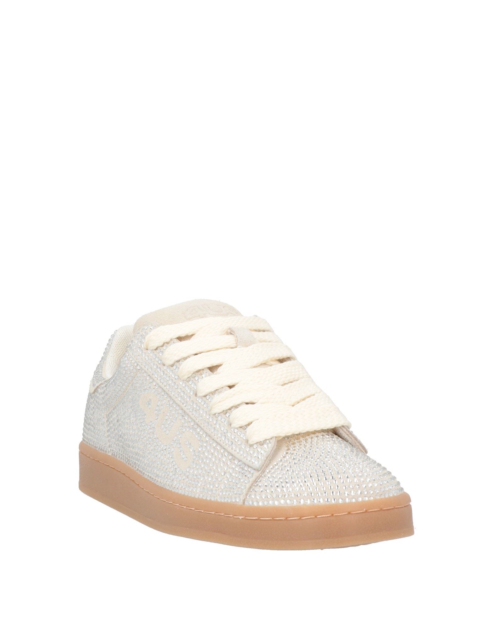  Paciotti 4us - Schuhe - Sneakers - On Yoox.com 