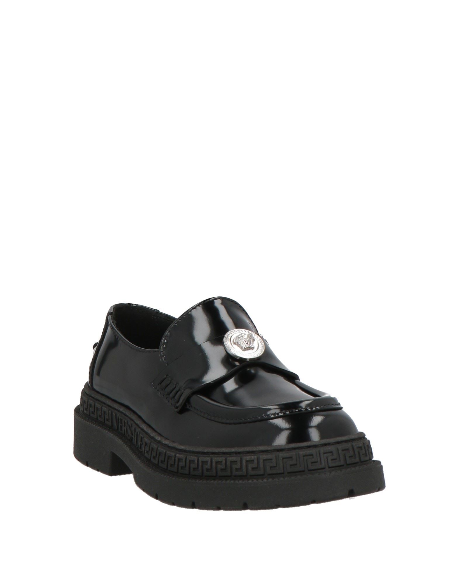  Versace Young - Schuhe - Mokassins - On Yoox.com 