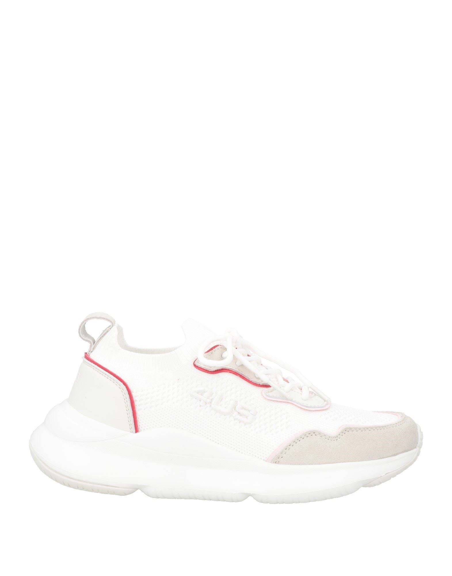 PACIOTTI 4US PACIOTTI 4US ΠΑΠΟΥΤΣΙΑ Αθλητικά παπούτσια