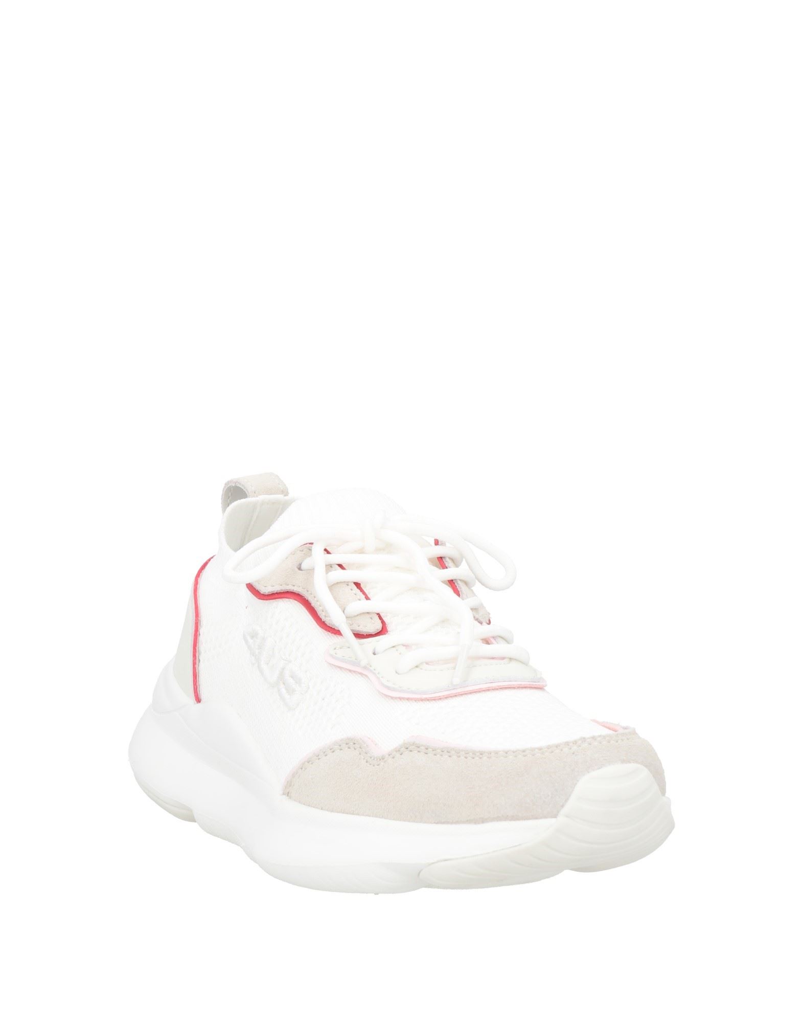  Paciotti 4us - Calzado - Sneakers - On Yoox.com 