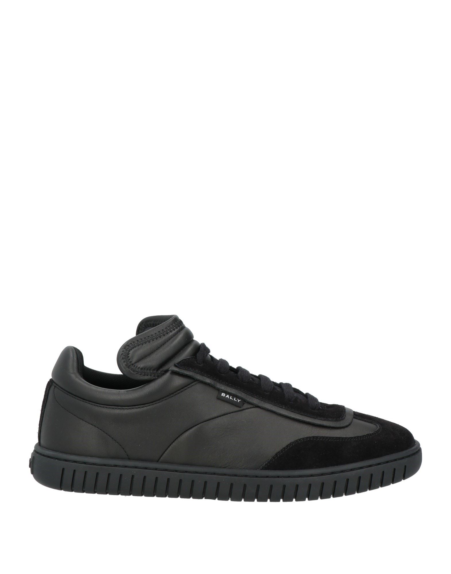  Bally - Schuhe - Sneakers - On Yoox.com 