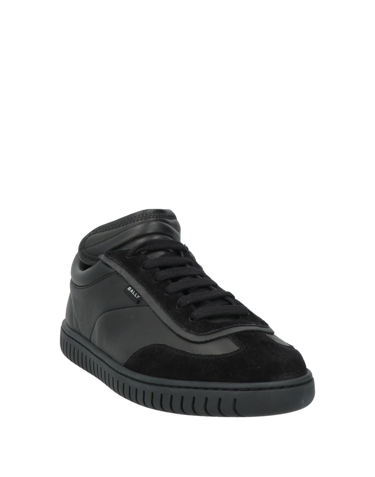  Bally - Schuhe - Sneakers - On Yoox.com 