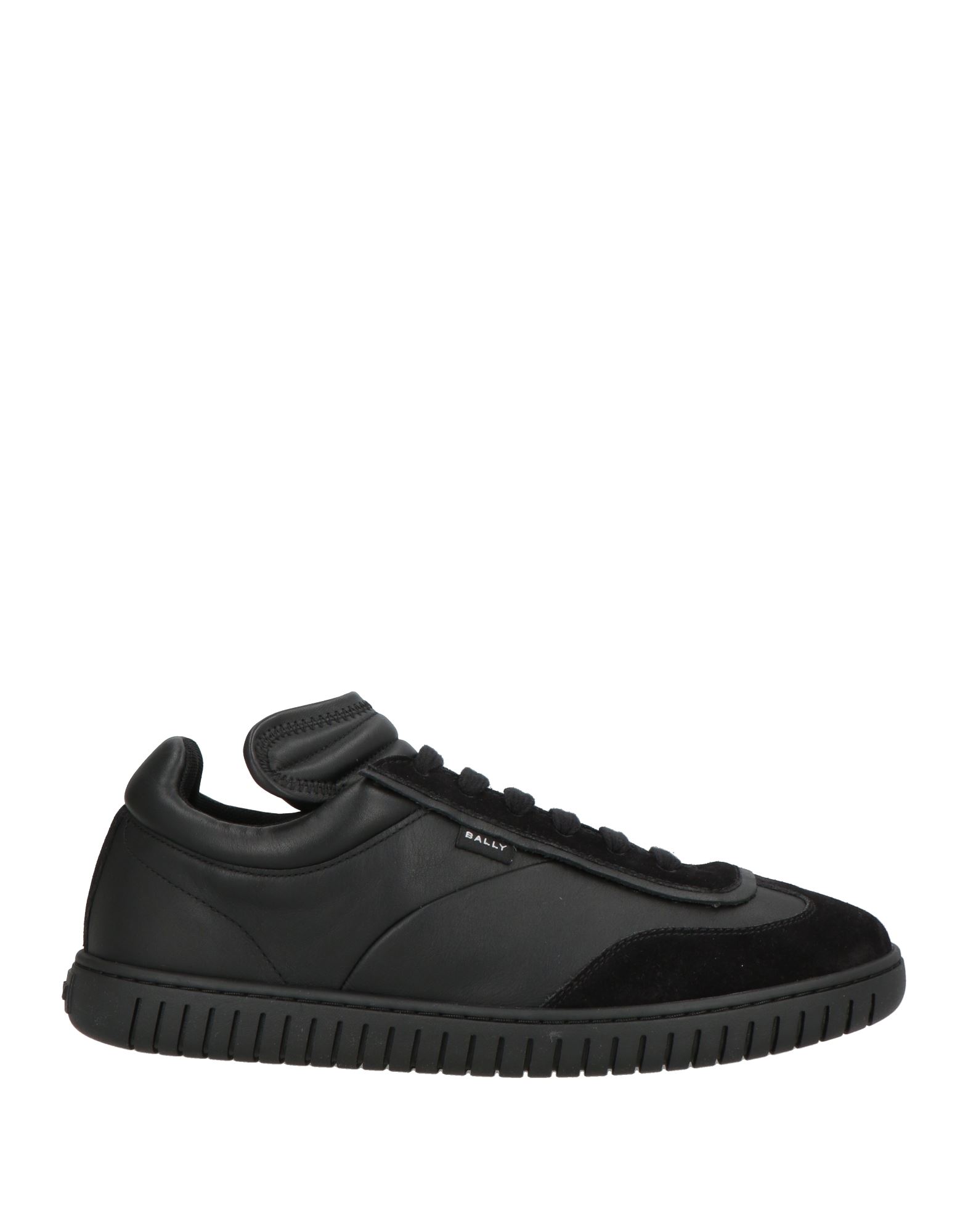  Bally - Schuhe - Sneakers - On Yoox.com 