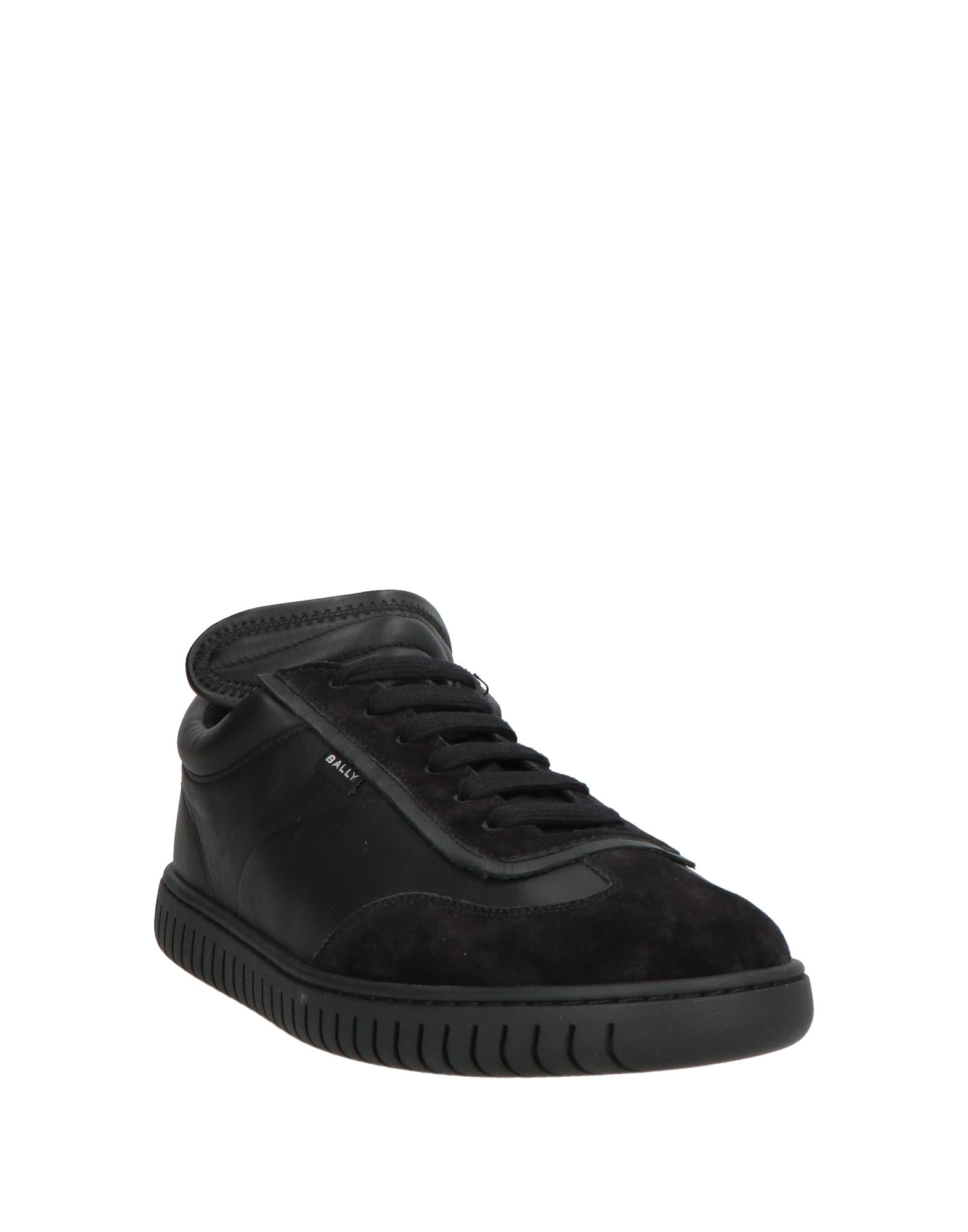  Bally - Schuhe - Sneakers - On Yoox.com 