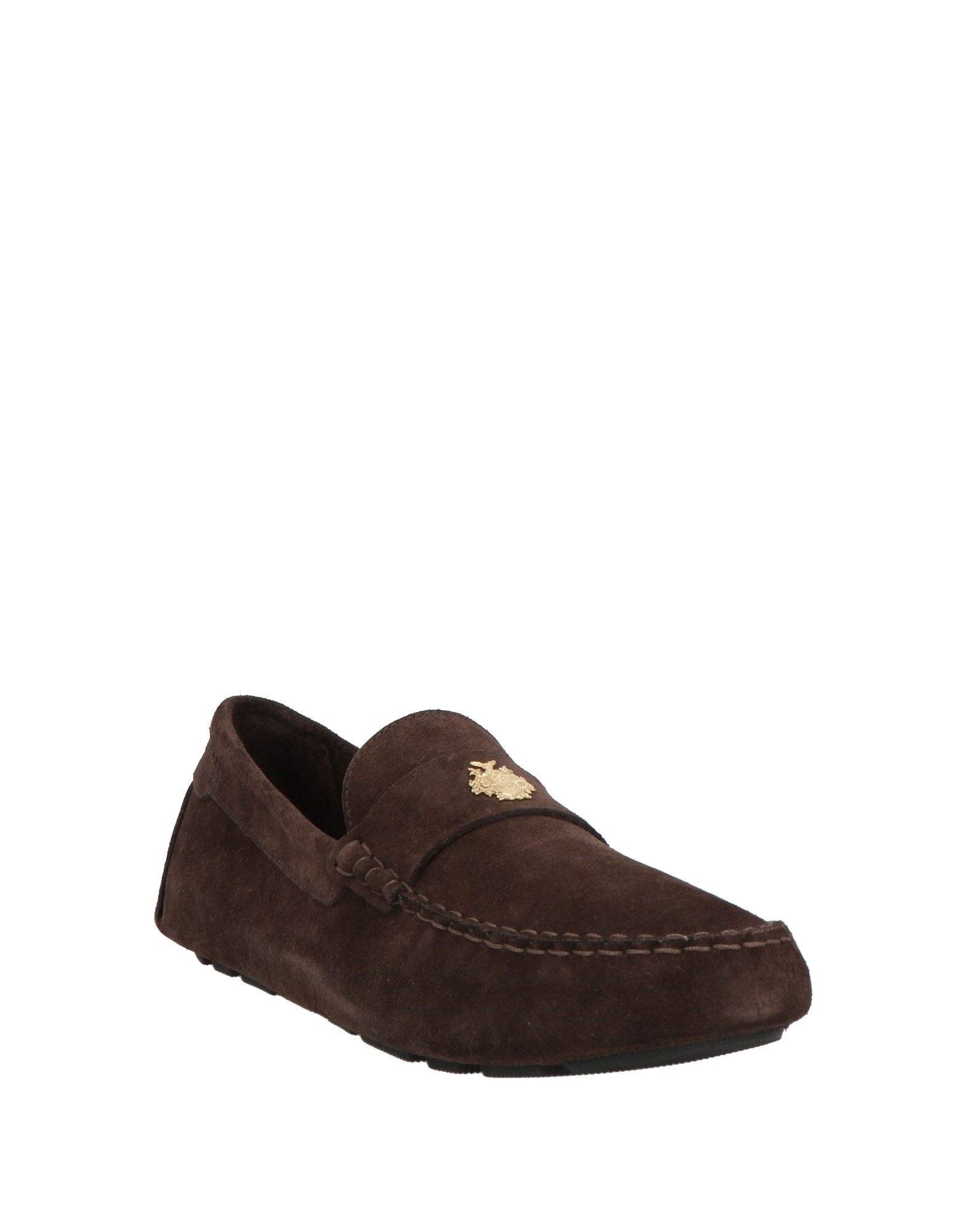  Bally - Schuhe - Mokassins - On Yoox.com 