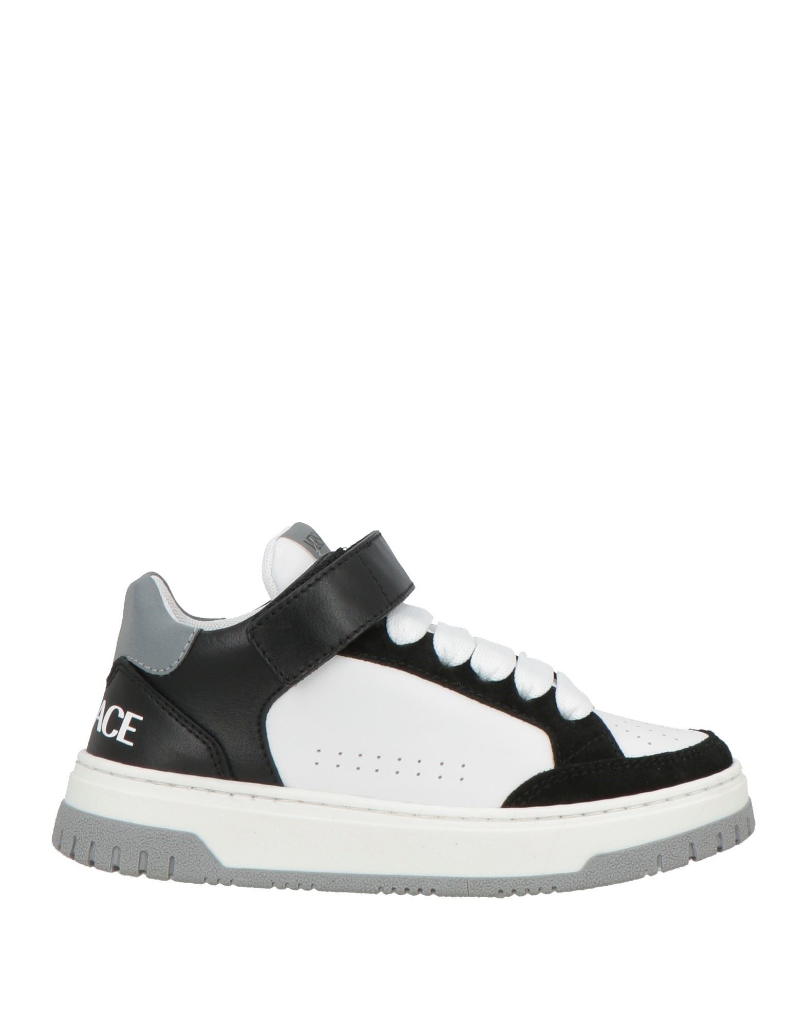 VERSACE YOUNG VERSACE YOUNG ΠΑΠΟΥΤΣΙΑ Αθλητικά παπούτσια