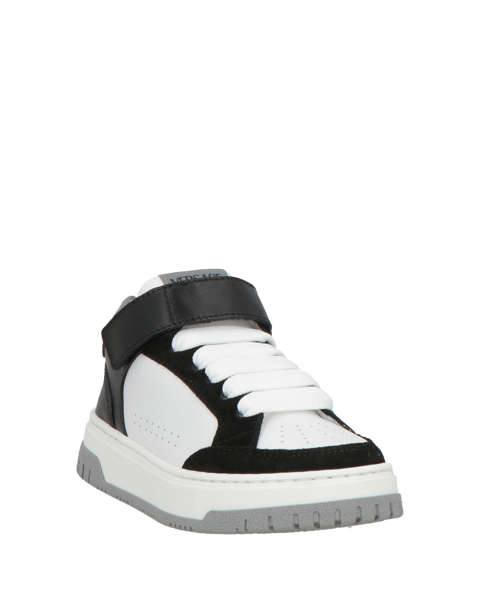  Versace Young - Schuhe - Sneakers - On Yoox.com 