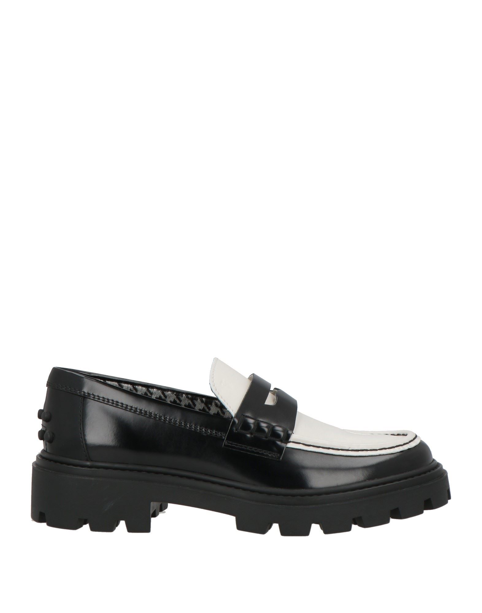 TOD'S TOD'S ΠΑΠΟΥΤΣΙΑ Μοκασίνια