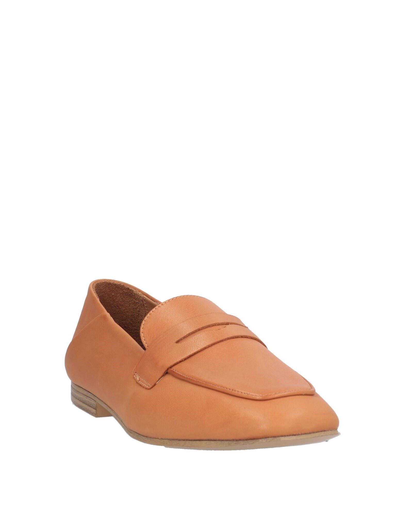  Inuovo - Schuhe - Mokassins - On Yoox.com 