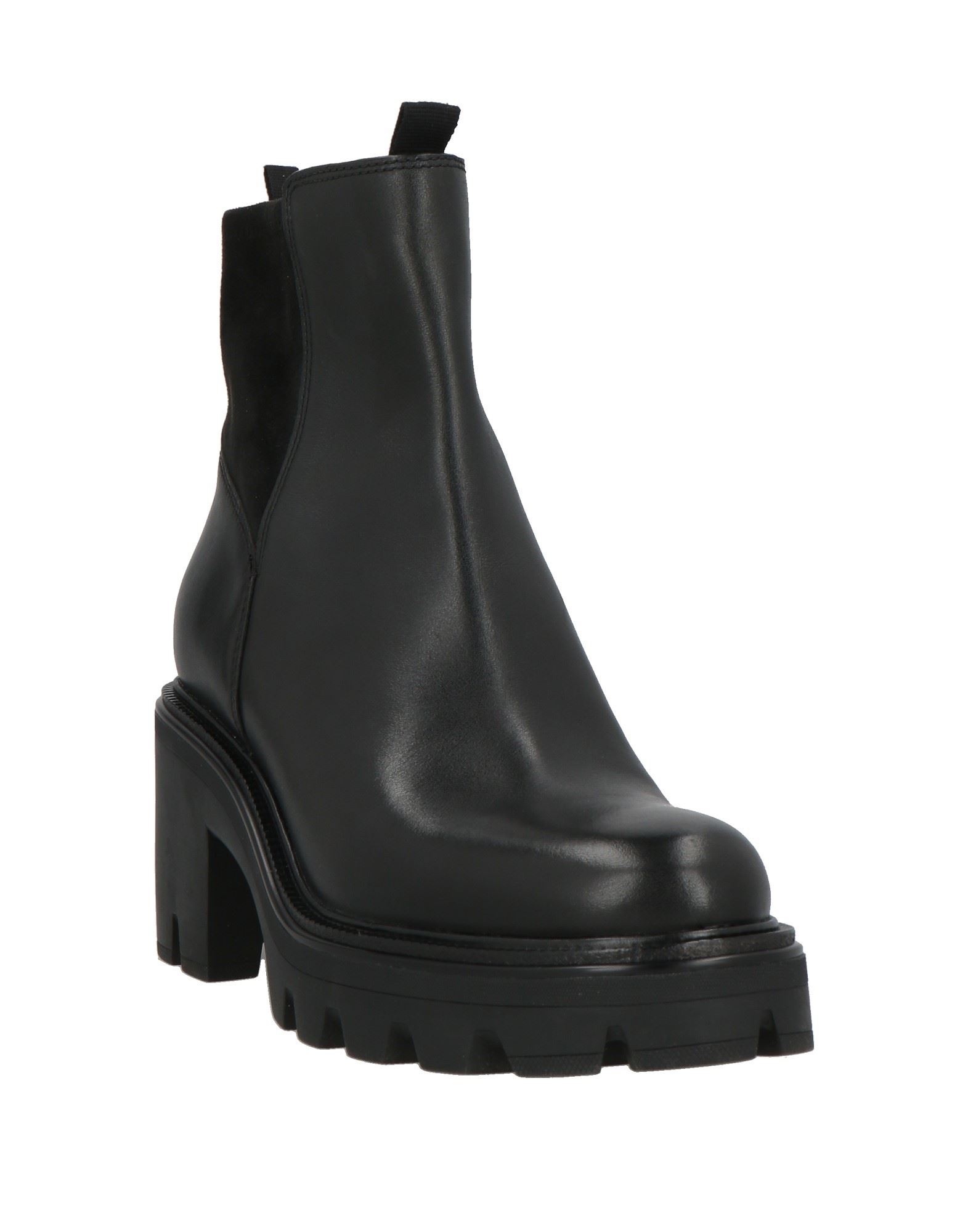  Rag & Bone - Schuhe - Stiefeletten - On Yoox.com 