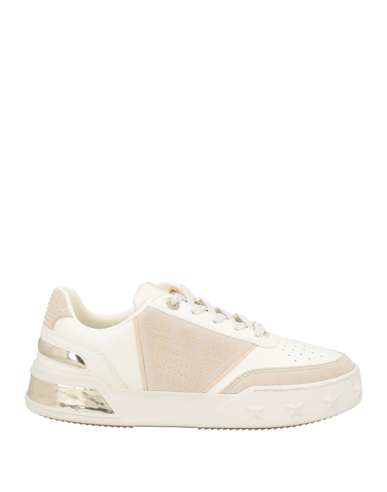  Ea7 - Schuhe - Sneakers - On Yoox.com 
