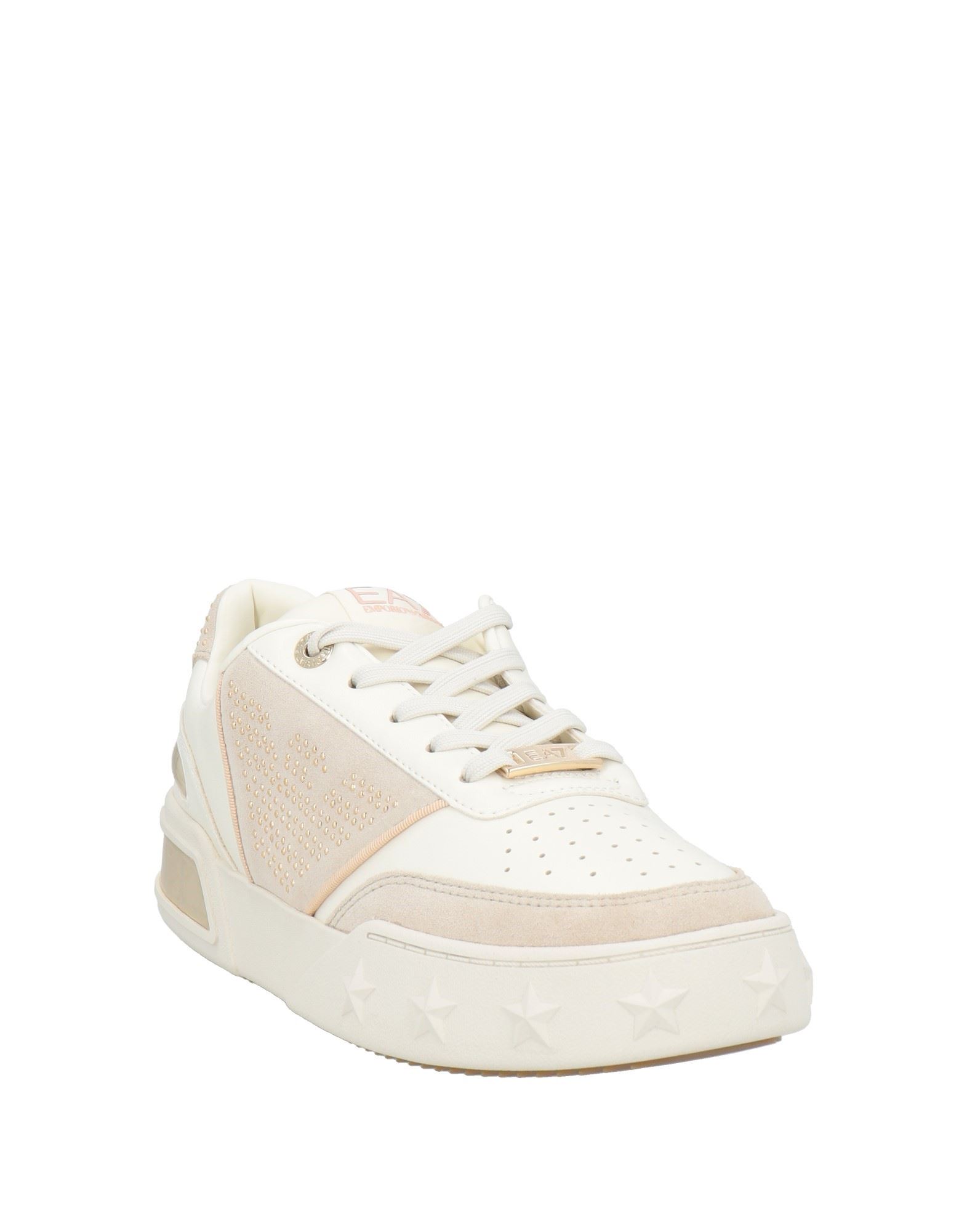  Ea7 - Schuhe - Sneakers - On Yoox.com 