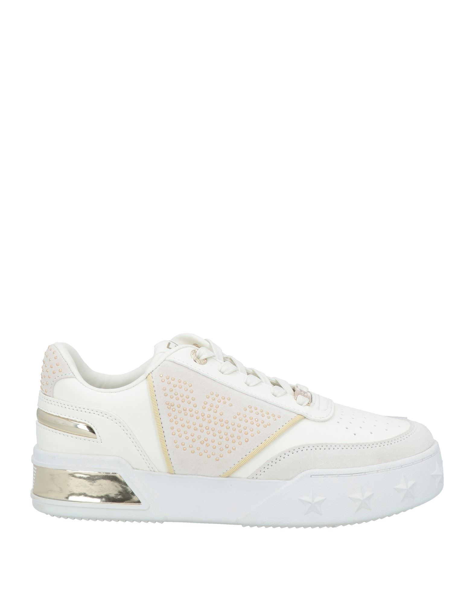  Ea7 - Schuhe - Sneakers - On Yoox.com 