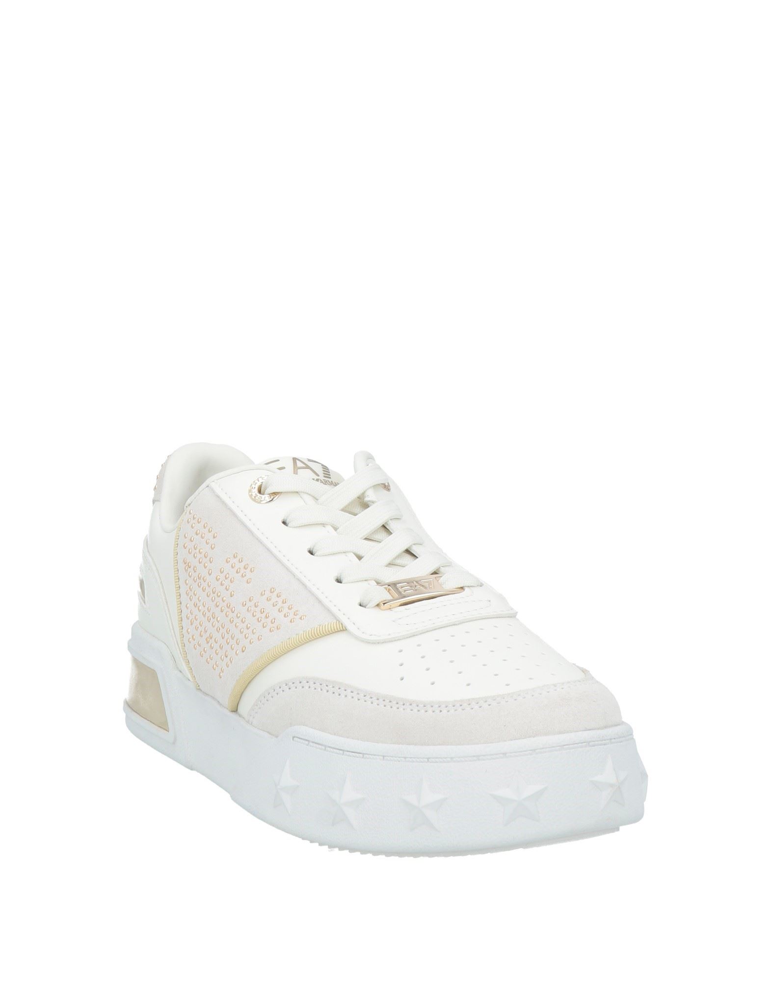  Ea7 - Schuhe - Sneakers - On Yoox.com 
