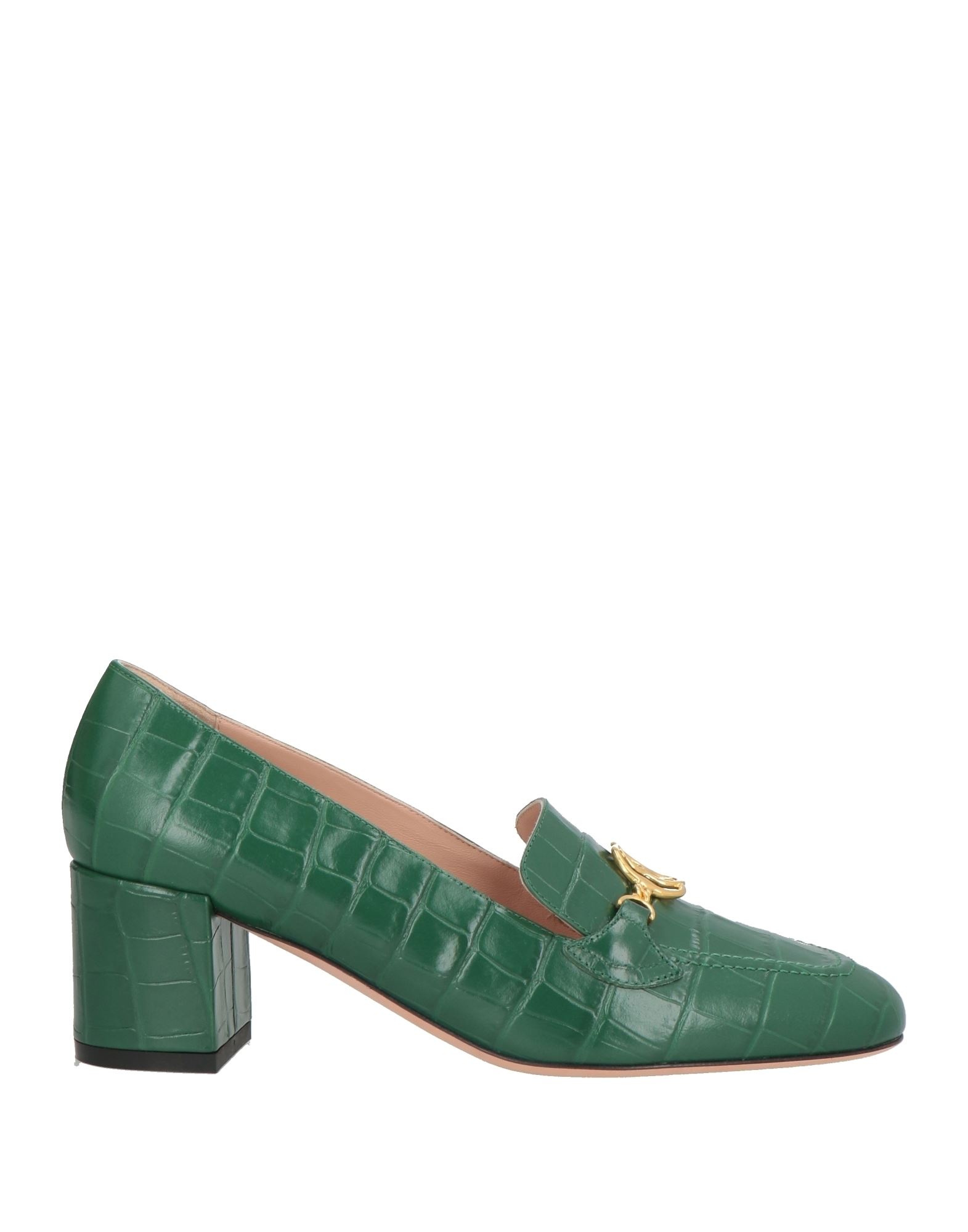  Bally - Schuhe - Mokassins - On Yoox.com 