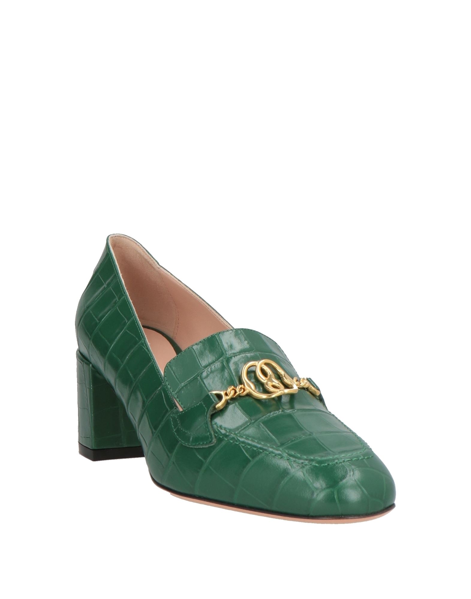 Bally - Schuhe - Mokassins - On Yoox.com 