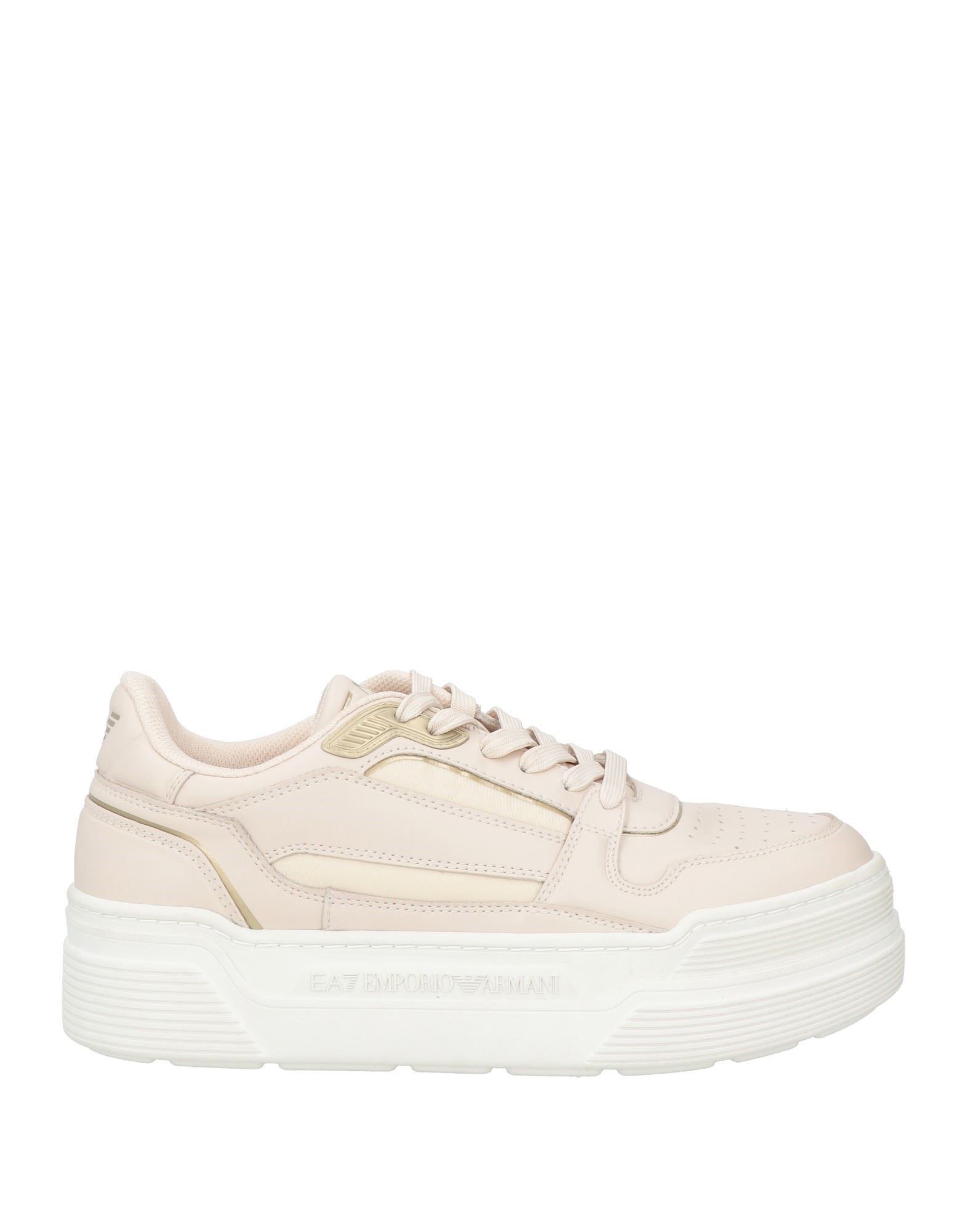  Ea7 - Schuhe - Sneakers - On Yoox.com 